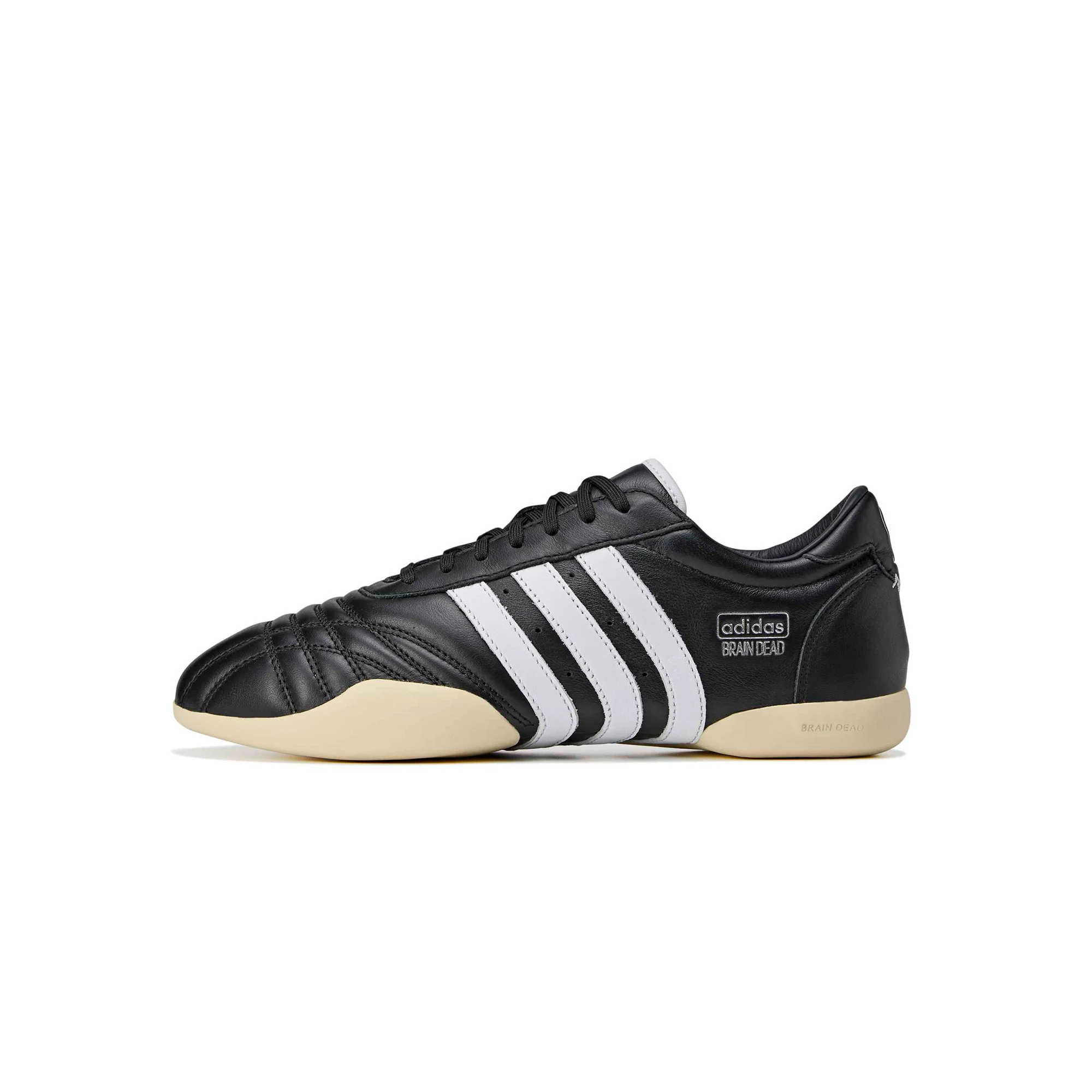adidas Brain Dead Taekwondo 'Black'