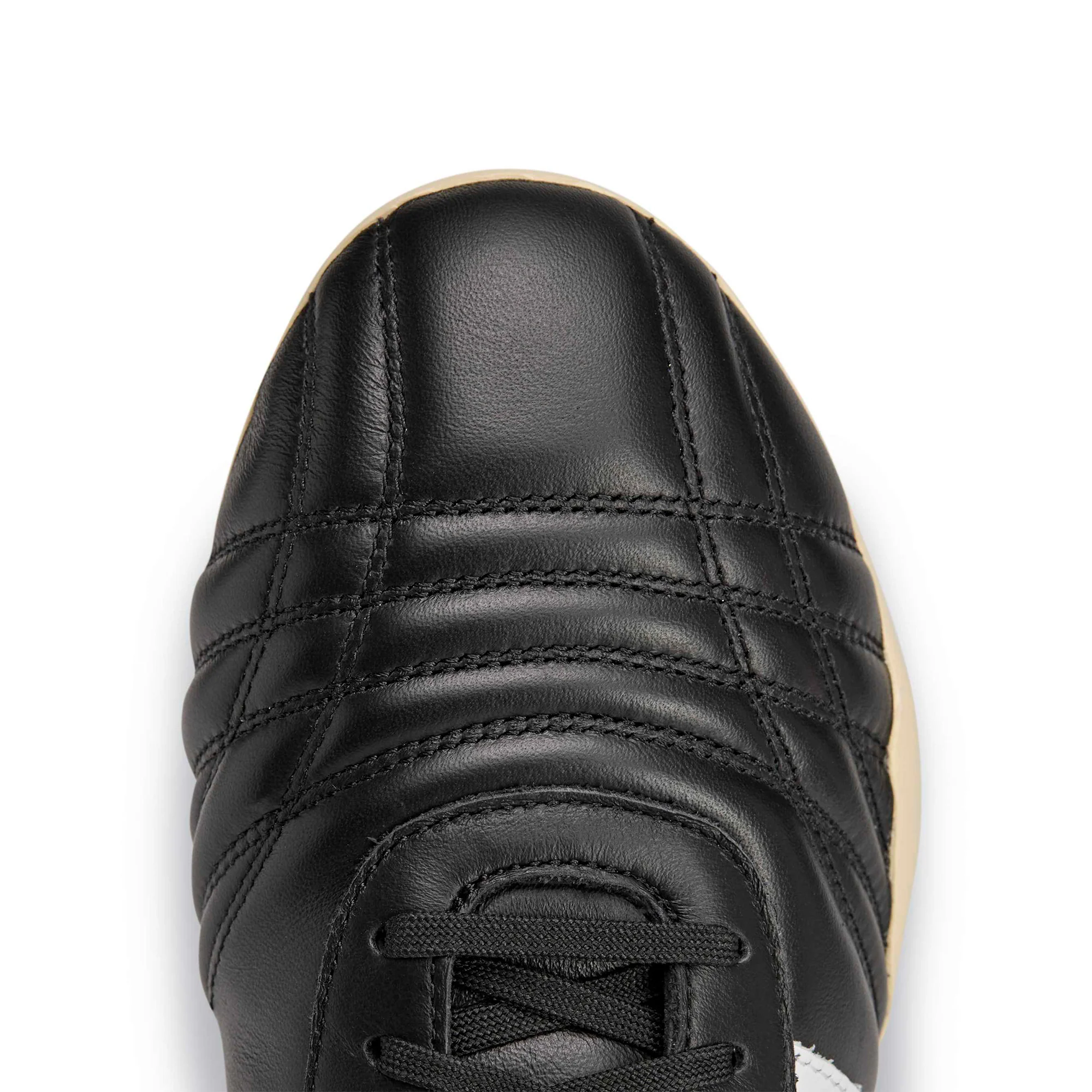 adidas Brain Dead Taekwondo 'Black' - Image 5