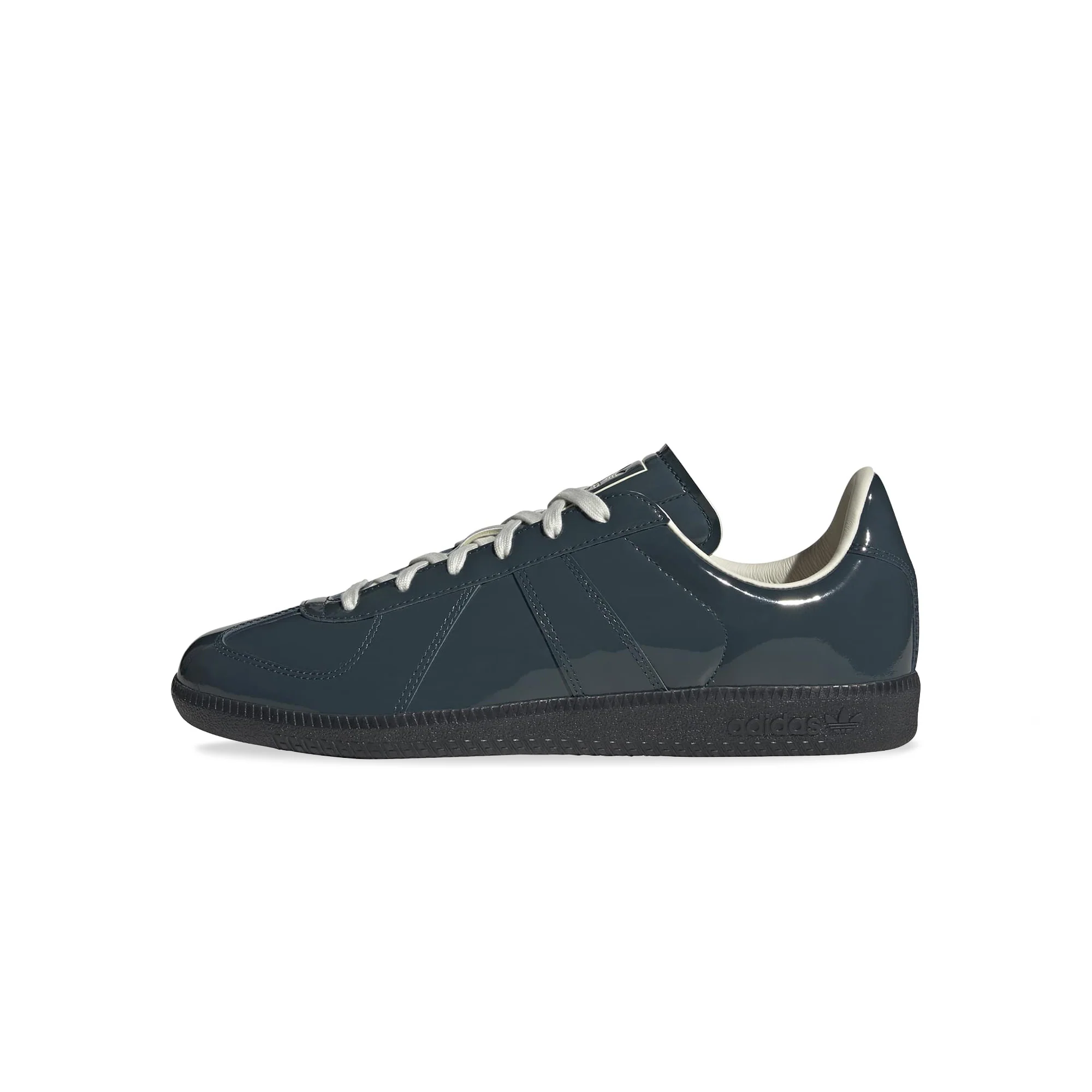 adidas BW Army Lux 'Blue/Carbon'
