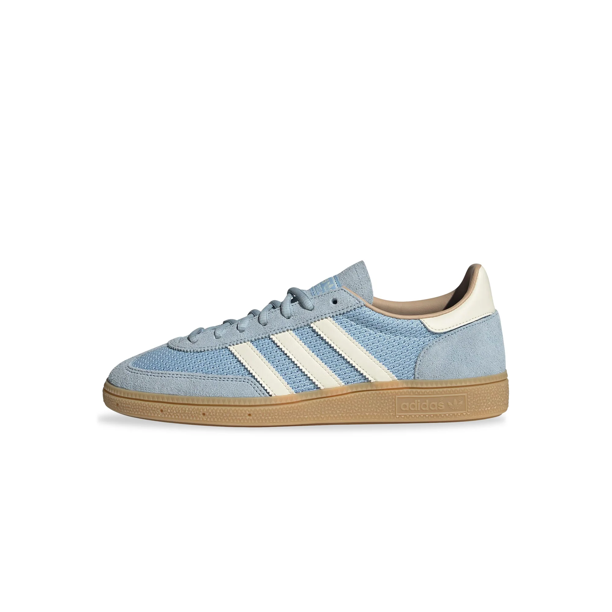 adidas Handball Spezial 'Clear Sky/Cream White'