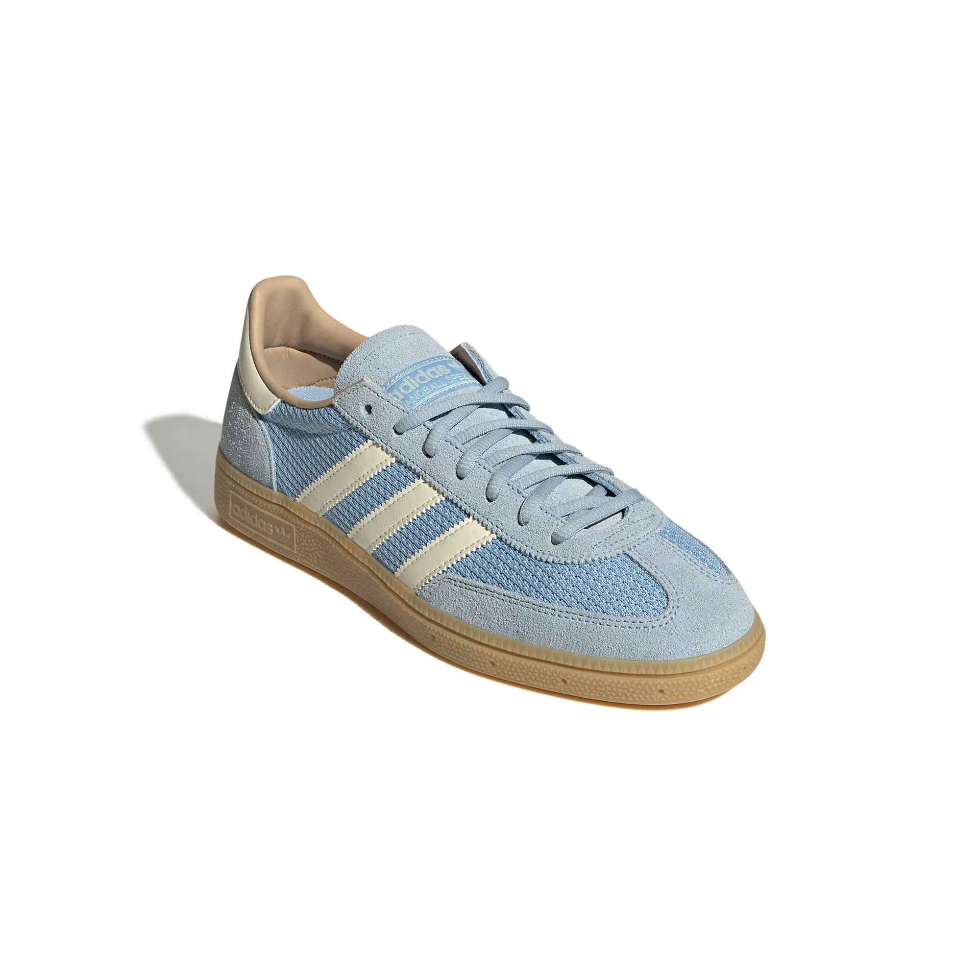 adidas Handball Spezial 'Clear Sky/Cream White' - Image 2