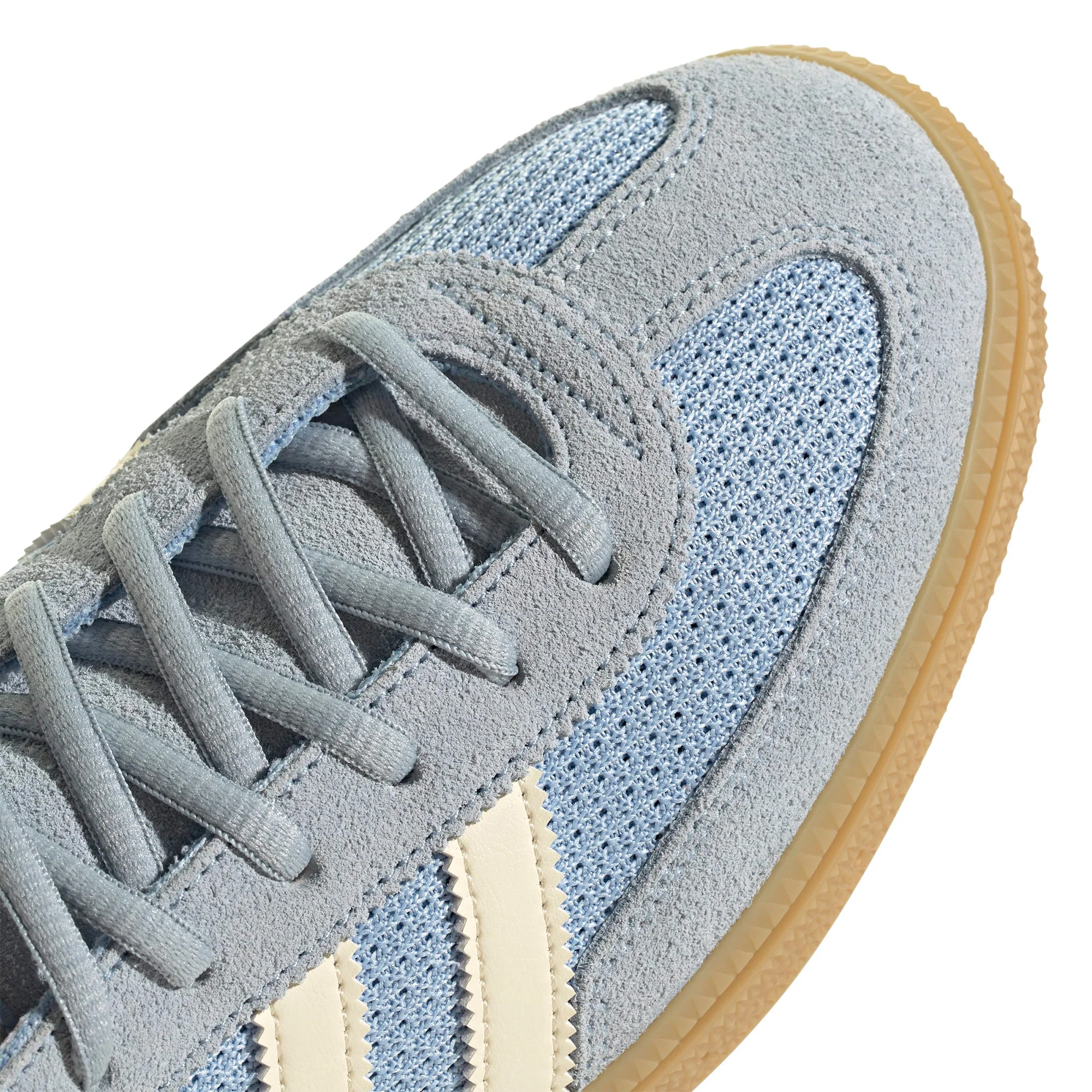 adidas Handball Spezial 'Clear Sky/Cream White' - Image 4
