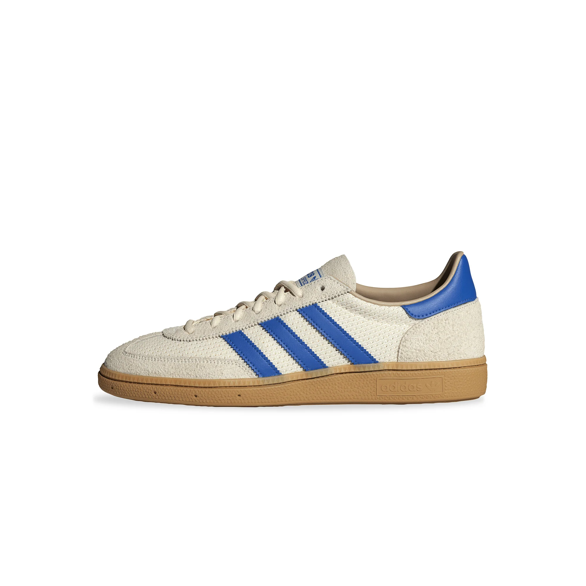 adidas Handball Spezial 'Cream White/Blue'