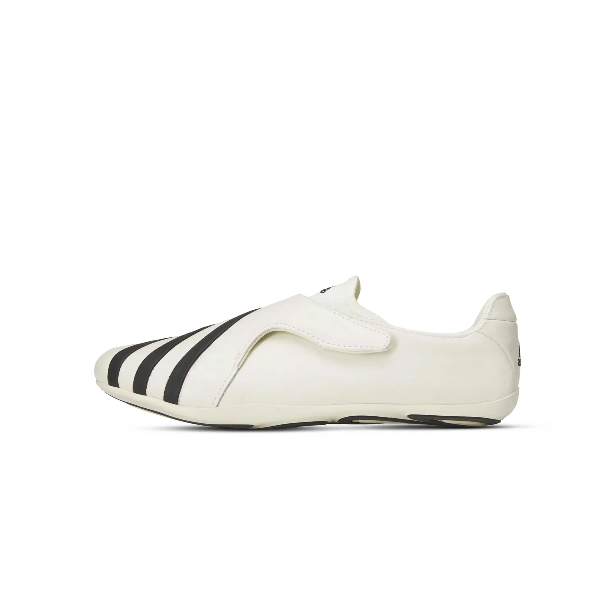 adidas PW Yoga Vario 'White/Black'