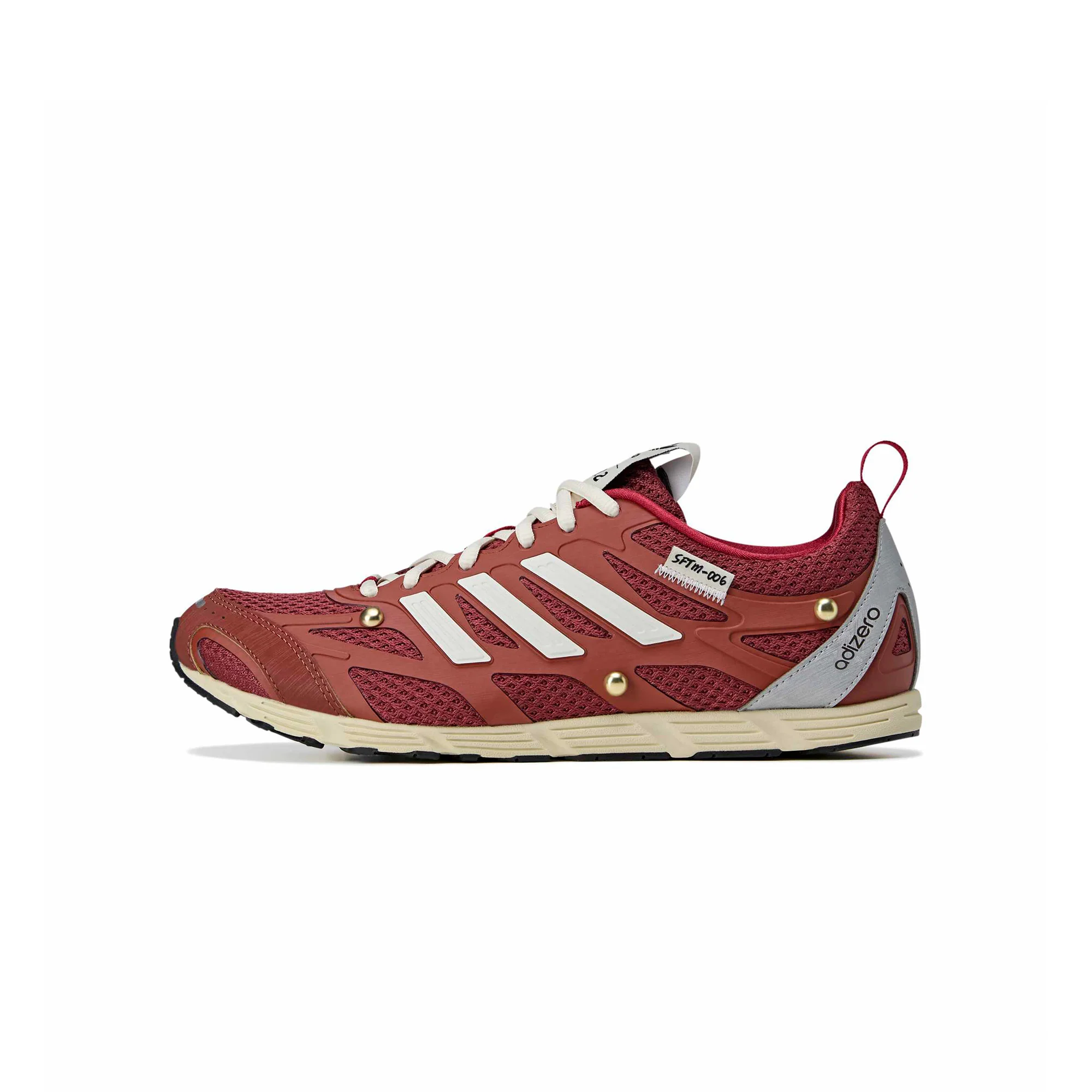 adidas SFTM adizero PR 'Red'