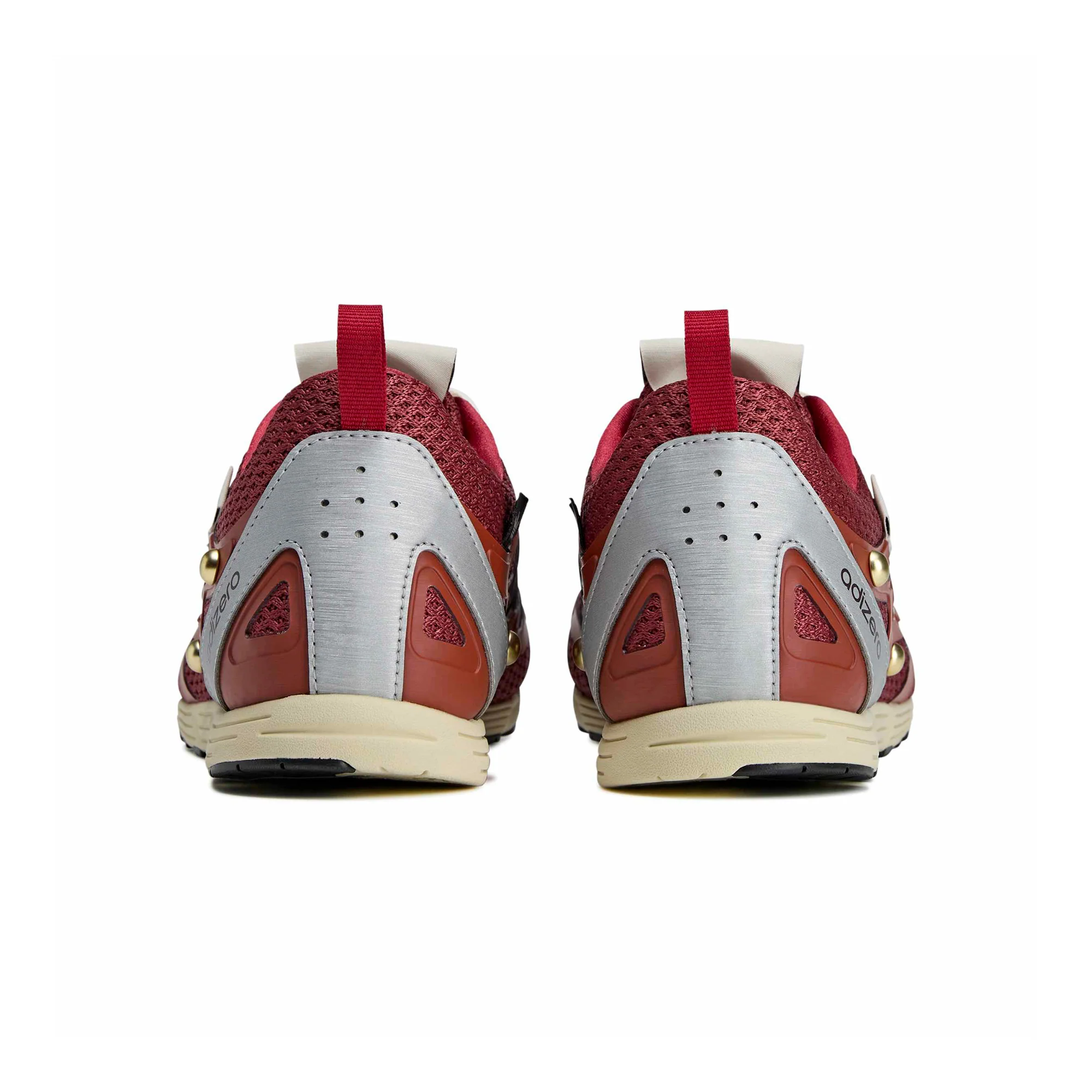 adidas SFTM adizero PR 'Red' - Image 5