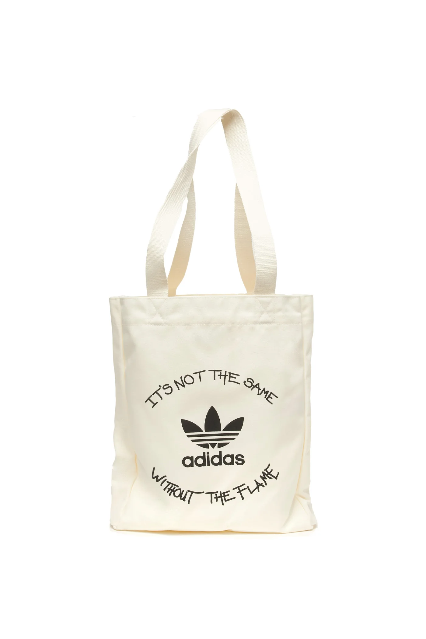 adidas x Sean Wotherspoon x Hot Wheels Shopper Shoulder Bag - Image 3