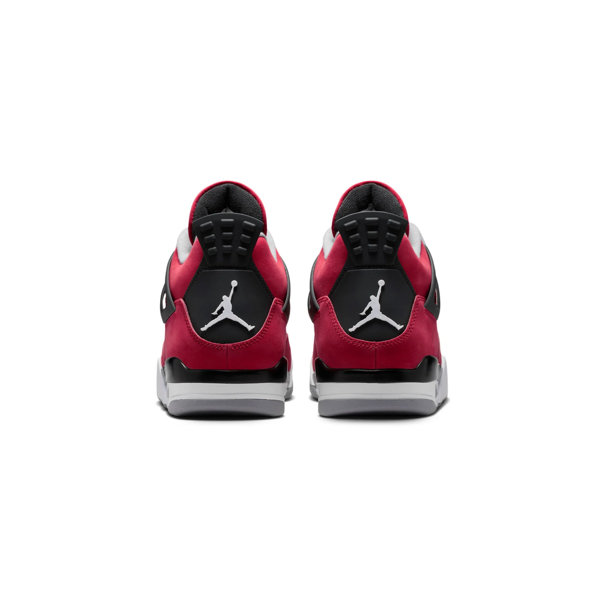 Air Jordan 4 Retro 'Toro' - Image 4