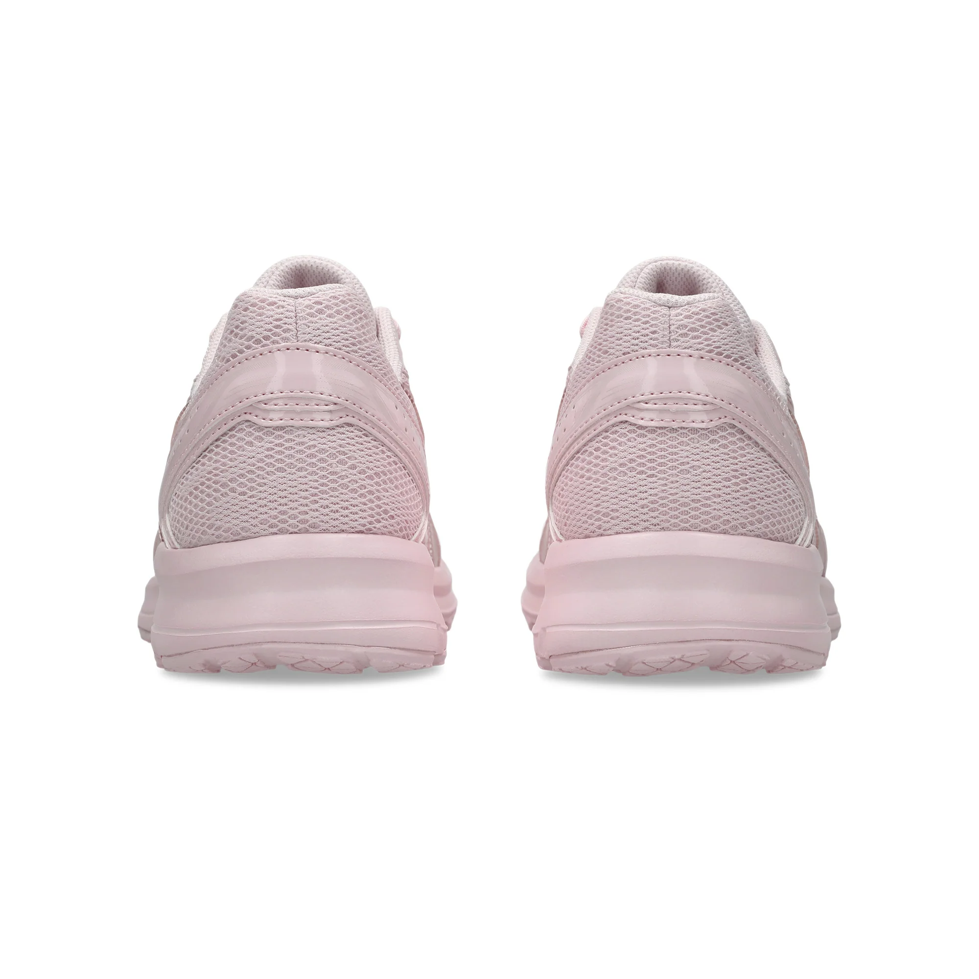Asics JOG 100S 'Pink Salt' - Image 4