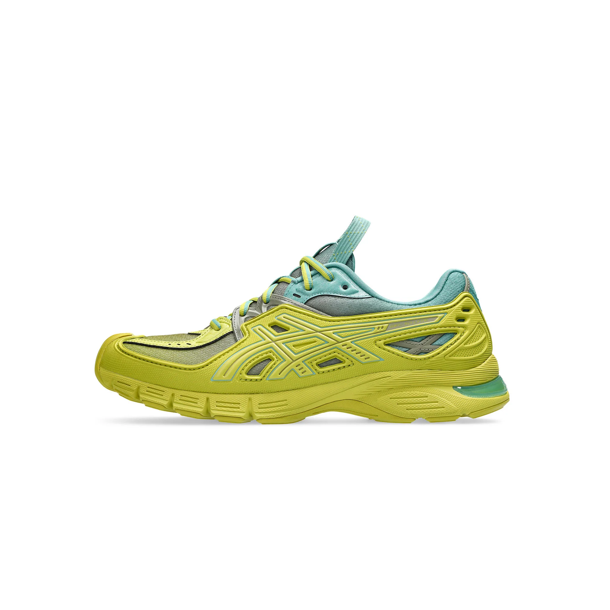 Asics UB-13-S SD Gel-Lyte 'Kelp/Sage'