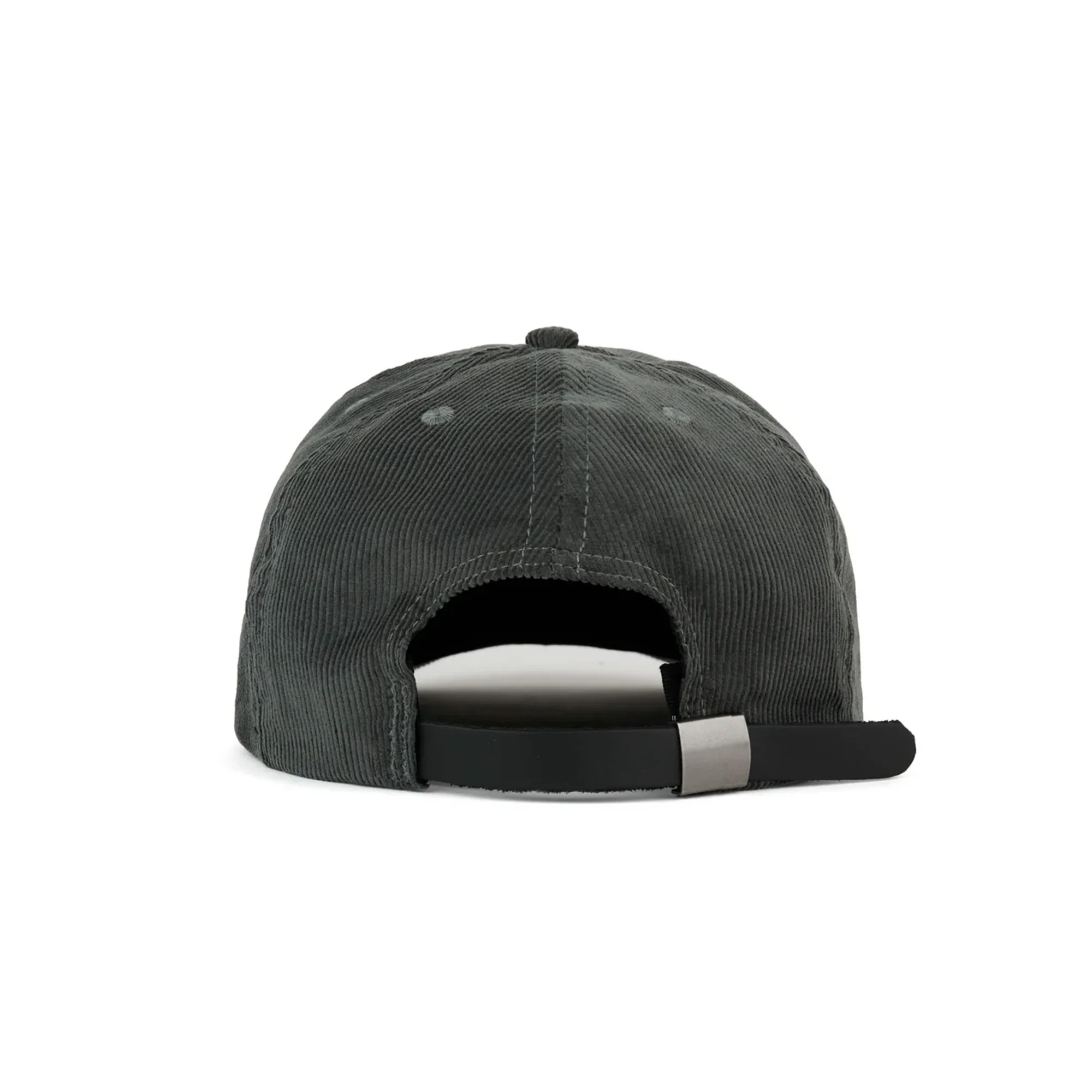 Brain Dead x Brooks Brothers California Corduroy Hat 'Green' - Image 3