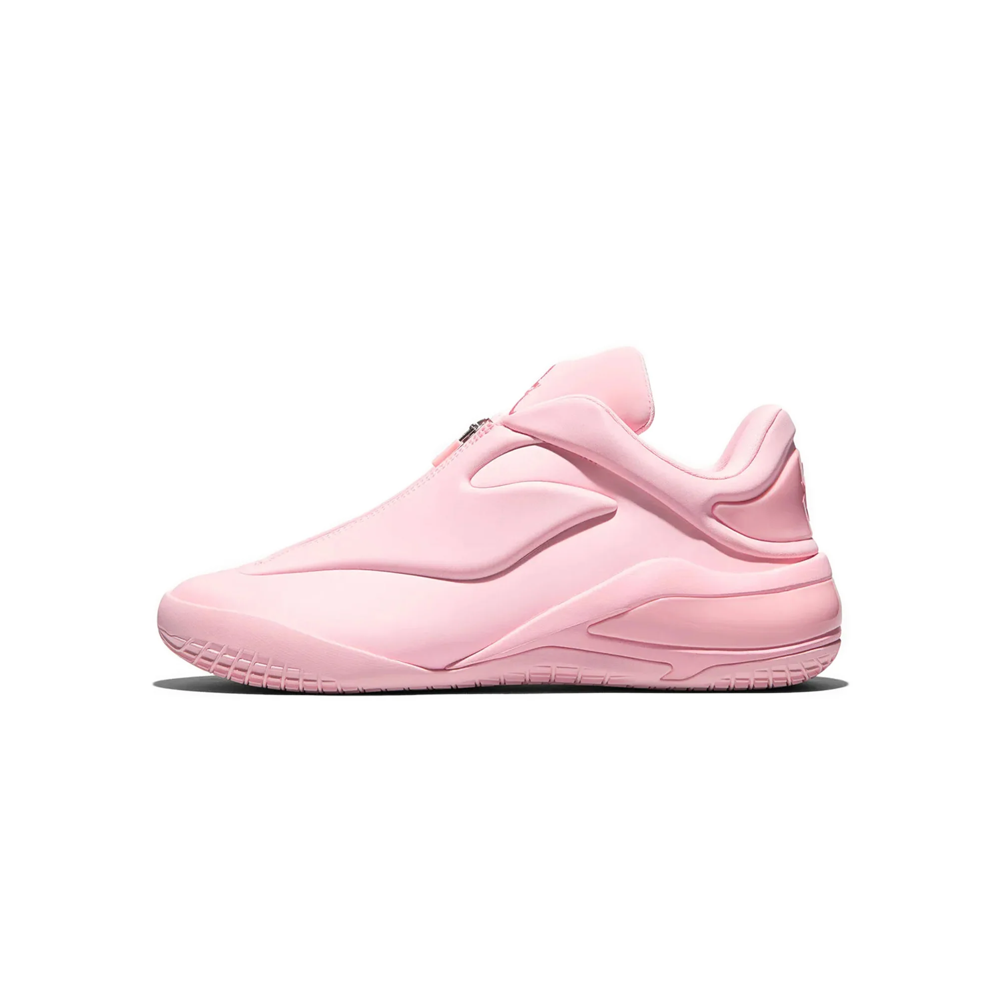 Converse Shai 001 'Pink'