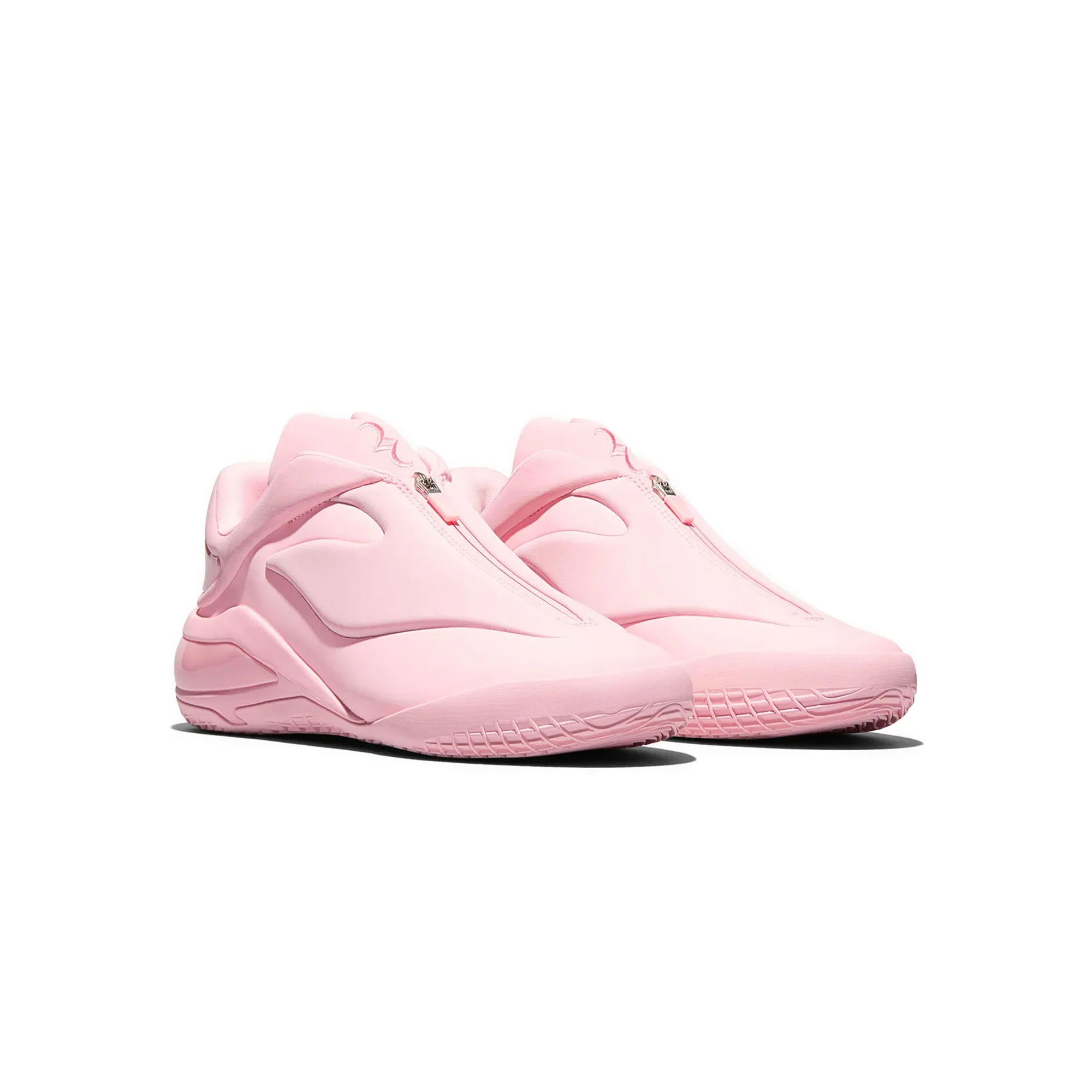 Converse Shai 001 'Pink' - Image 2
