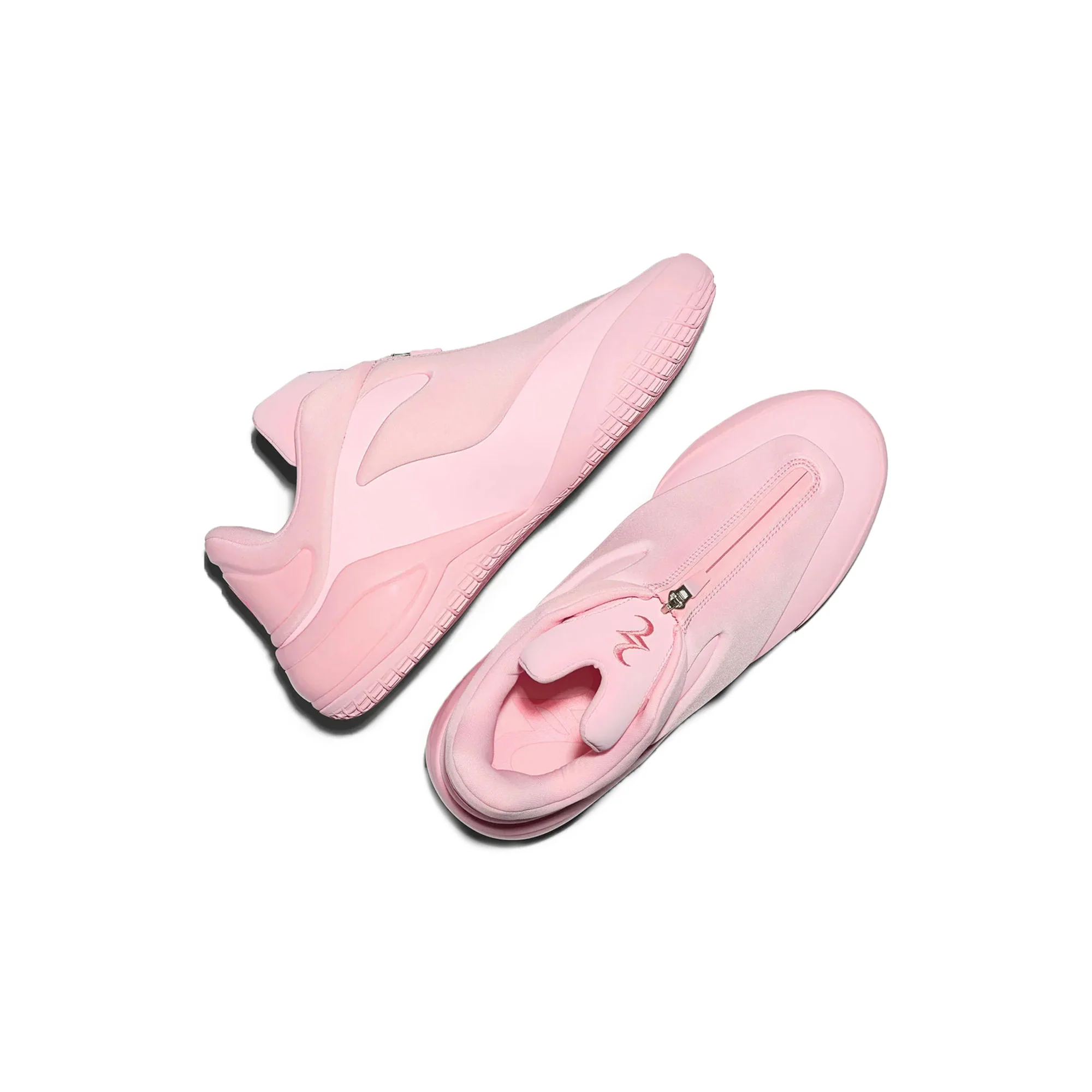 Converse Shai 001 'Pink' - Image 3