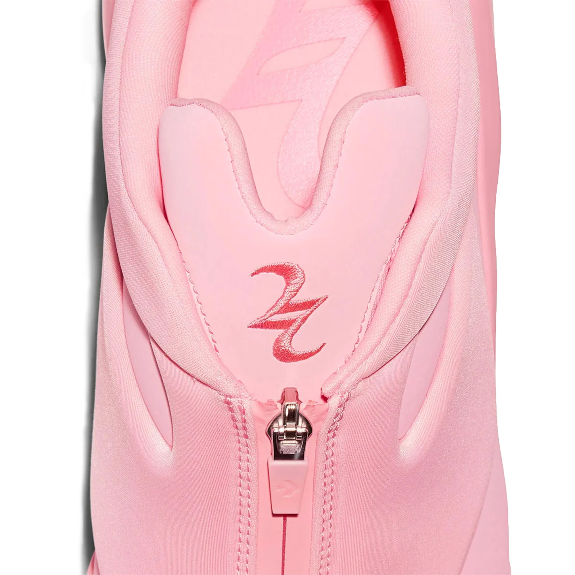 Converse Shai 001 'Pink' - Image 4