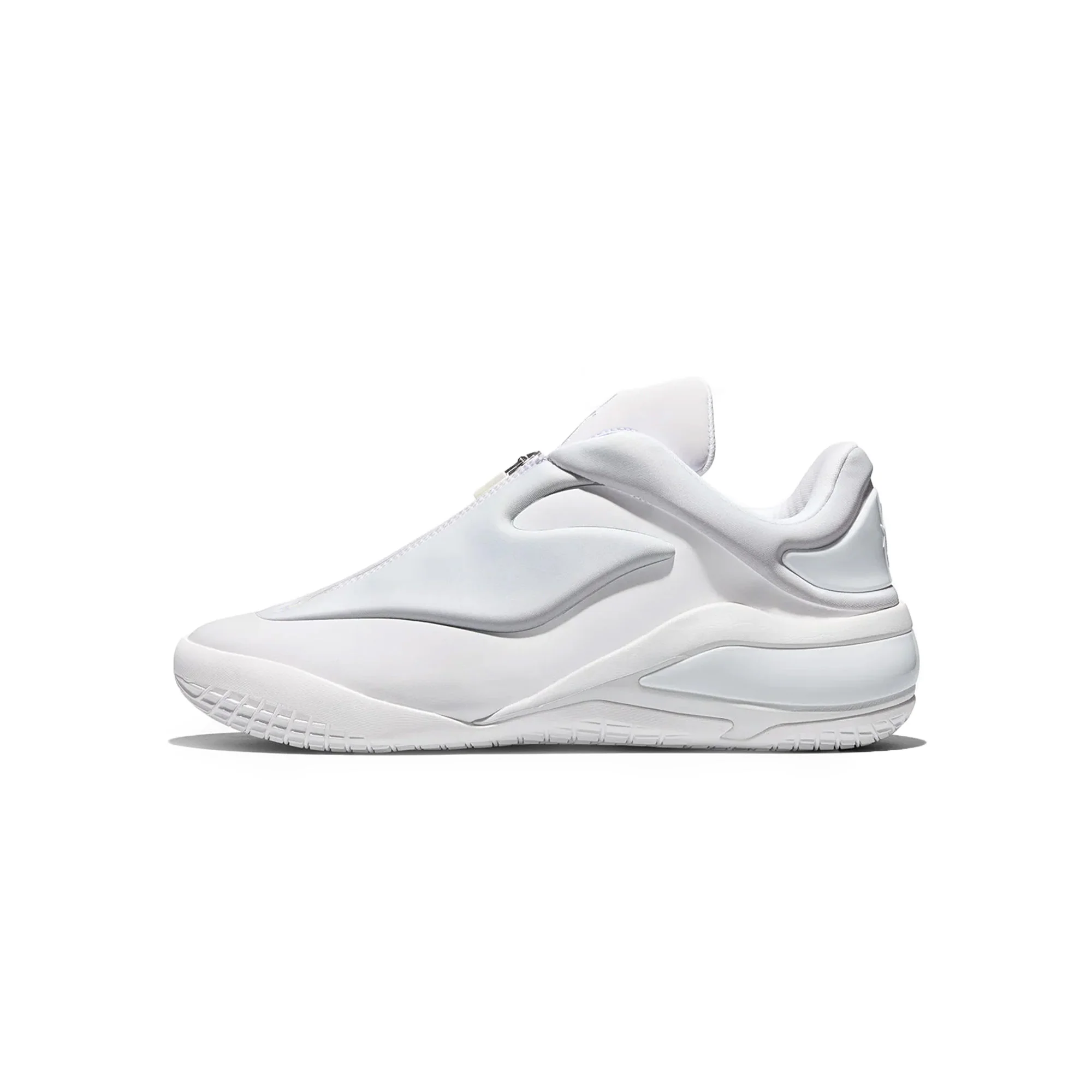 Converse Shai 001 'White'