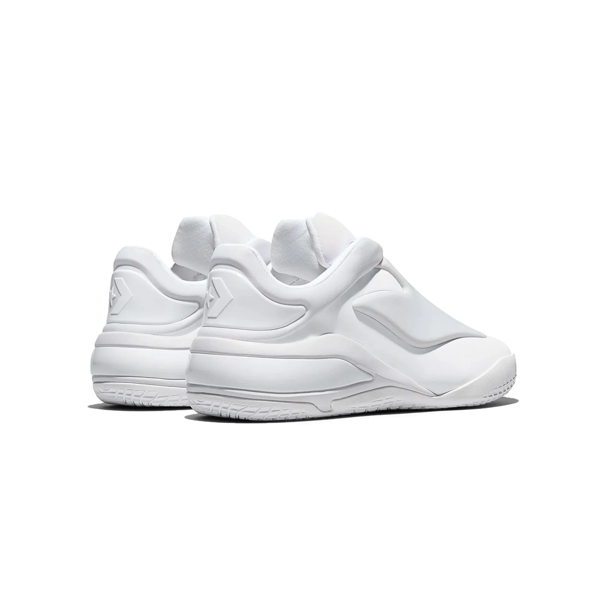 Converse Shai 001 'White' - Image 2