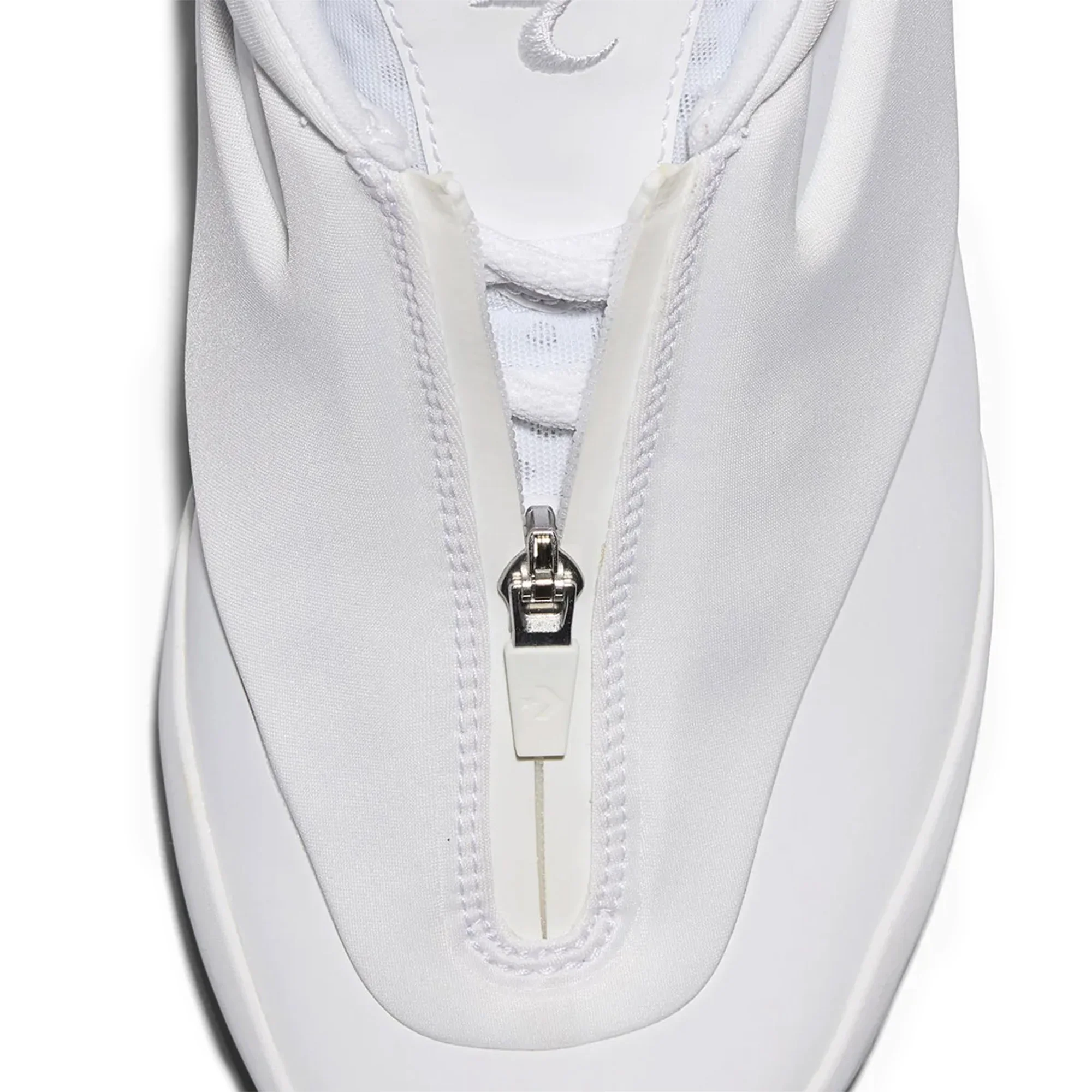 Converse Shai 001 'White' - Image 3