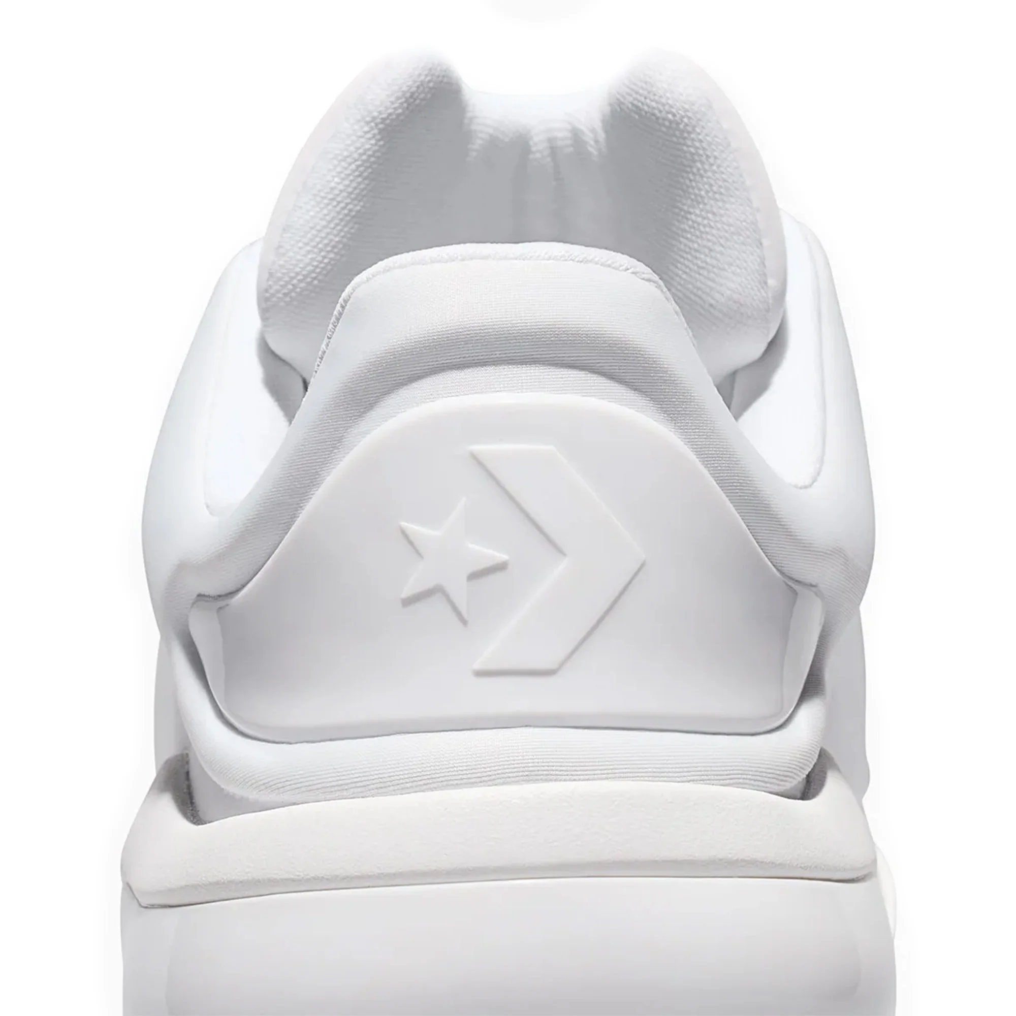Converse Shai 001 'White' - Image 4