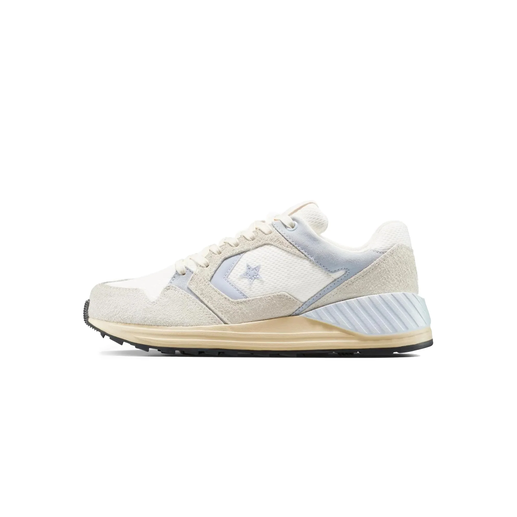 Converse Wave Trainer 'Egret/Light Dune'