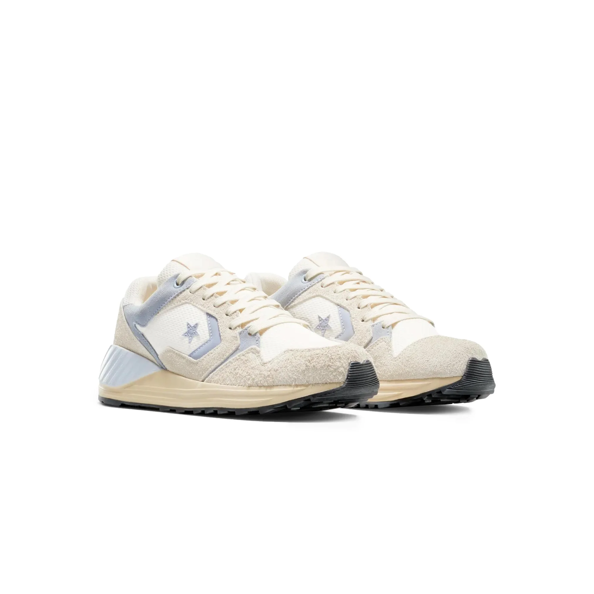 Converse Wave Trainer 'Egret/Light Dune' - Image 2