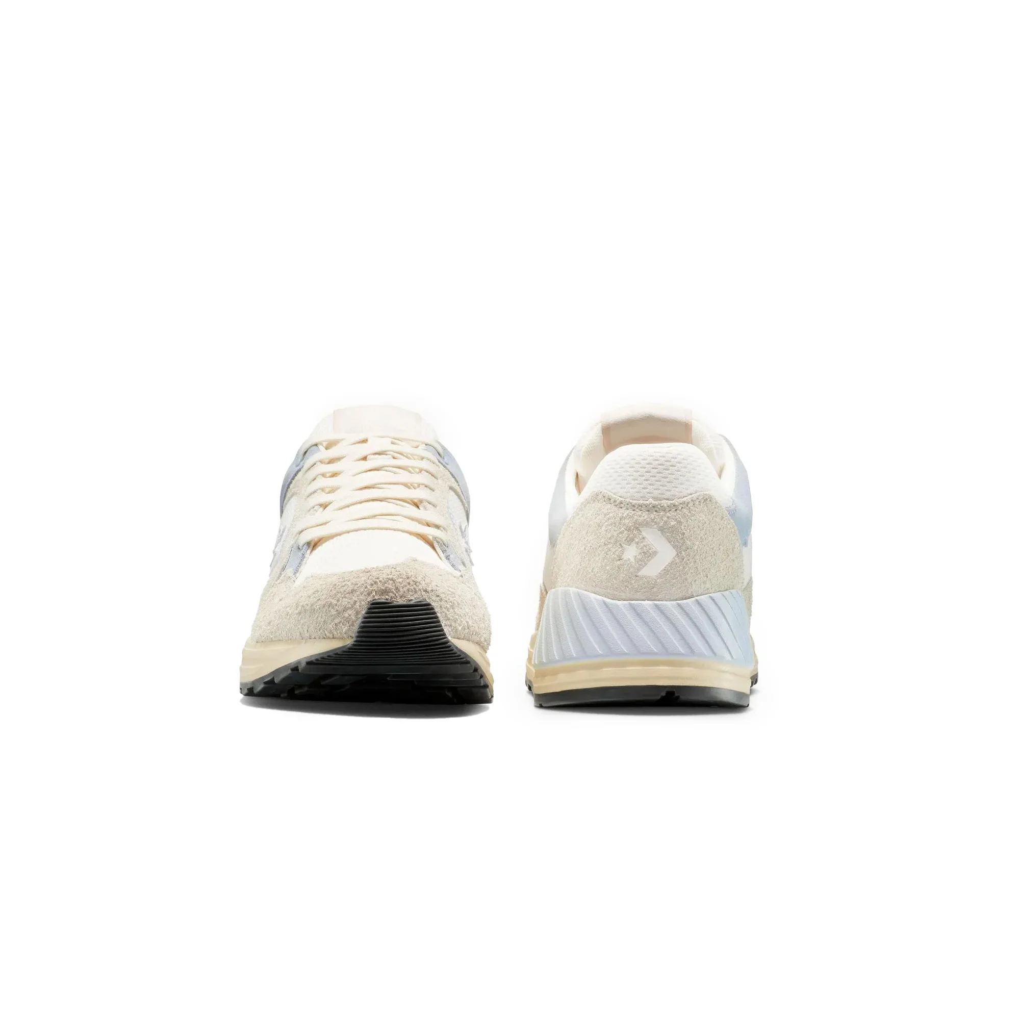 Converse Wave Trainer 'Egret/Light Dune' - Image 4