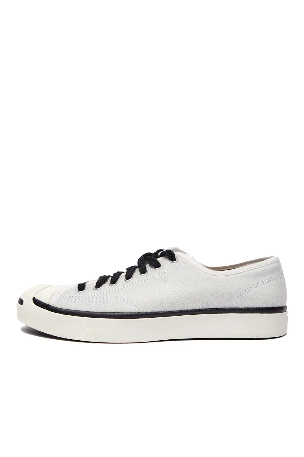 Converse x CLOT Jack Purcell Shoes