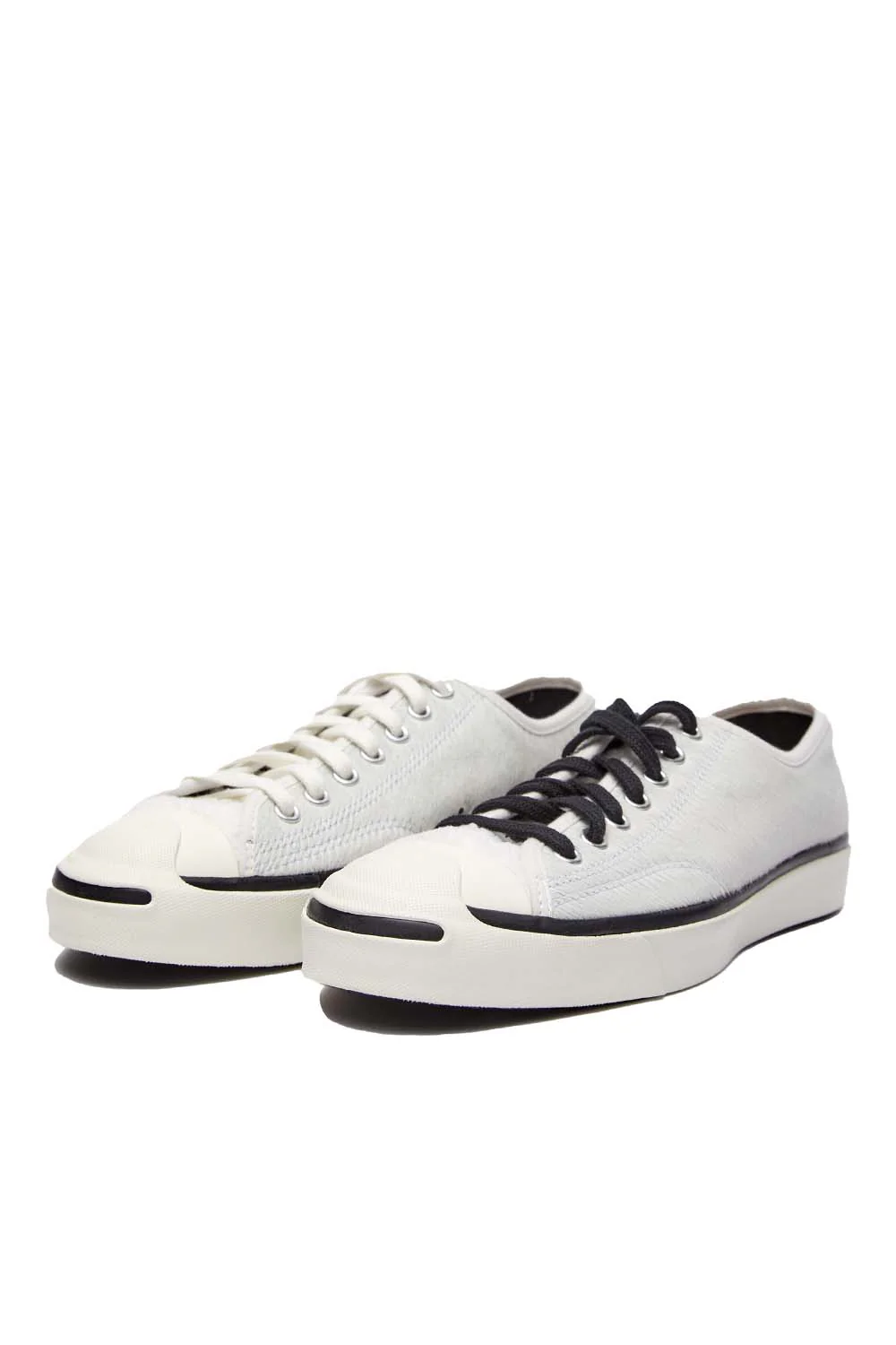 Converse x CLOT Jack Purcell Shoes - Image 2