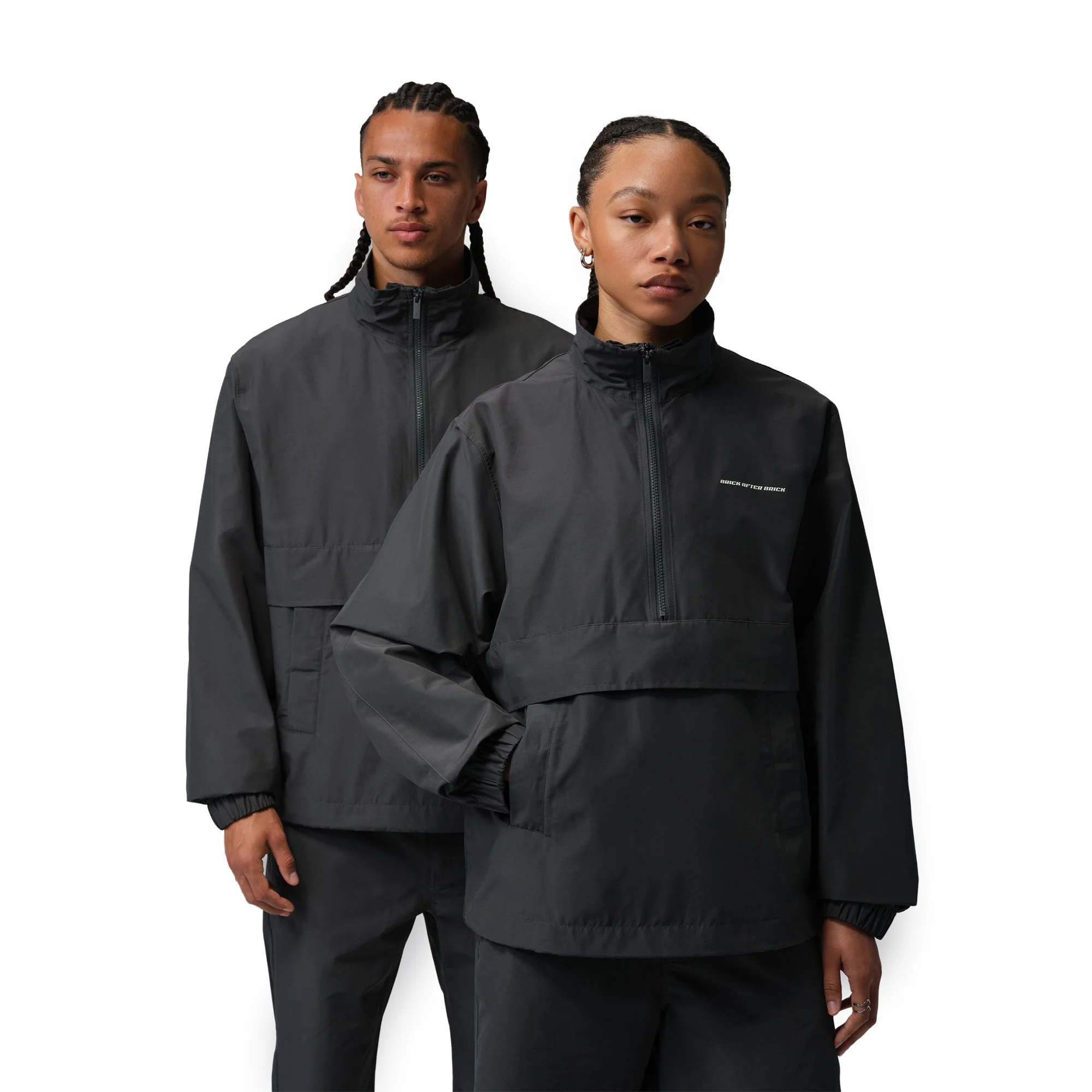 NEW ARRIVALS APPAREL