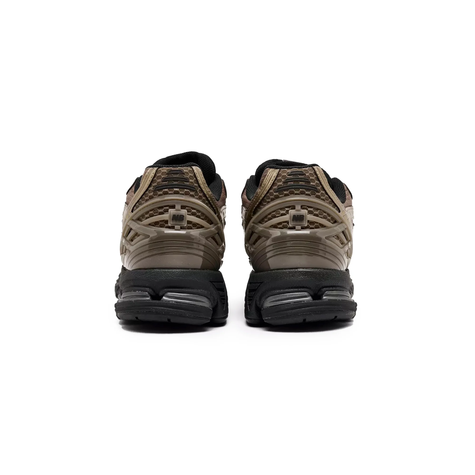 New Balance 1906v1 'Mushroom' - Image 4