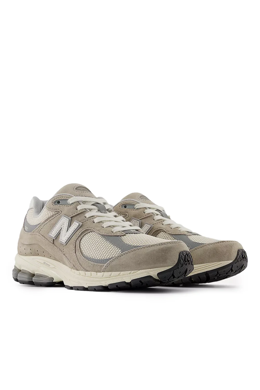 New Balance 2002v1 'Arid Stone' - Image 3