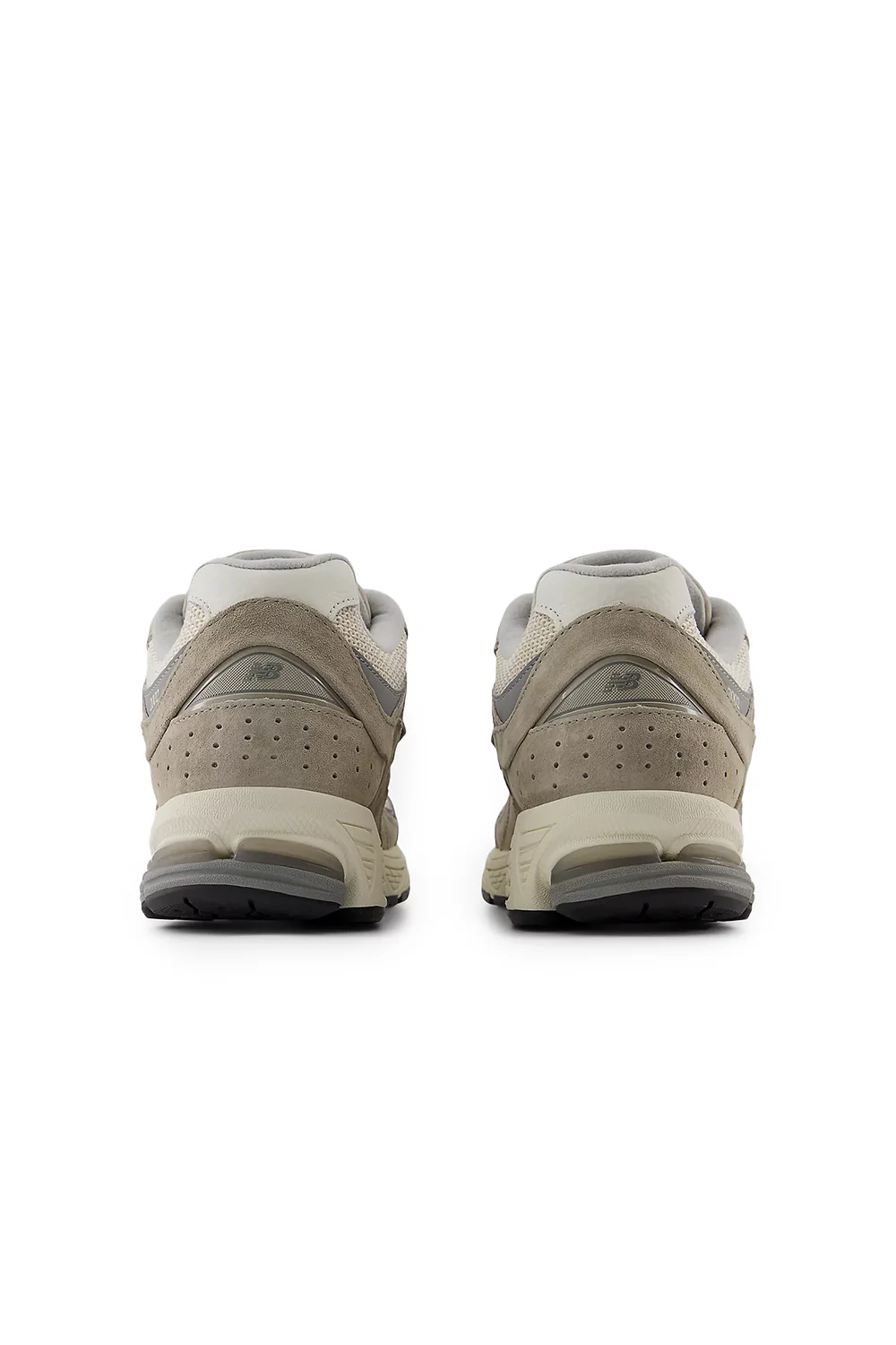 New Balance 2002v1 'Arid Stone' - Image 4