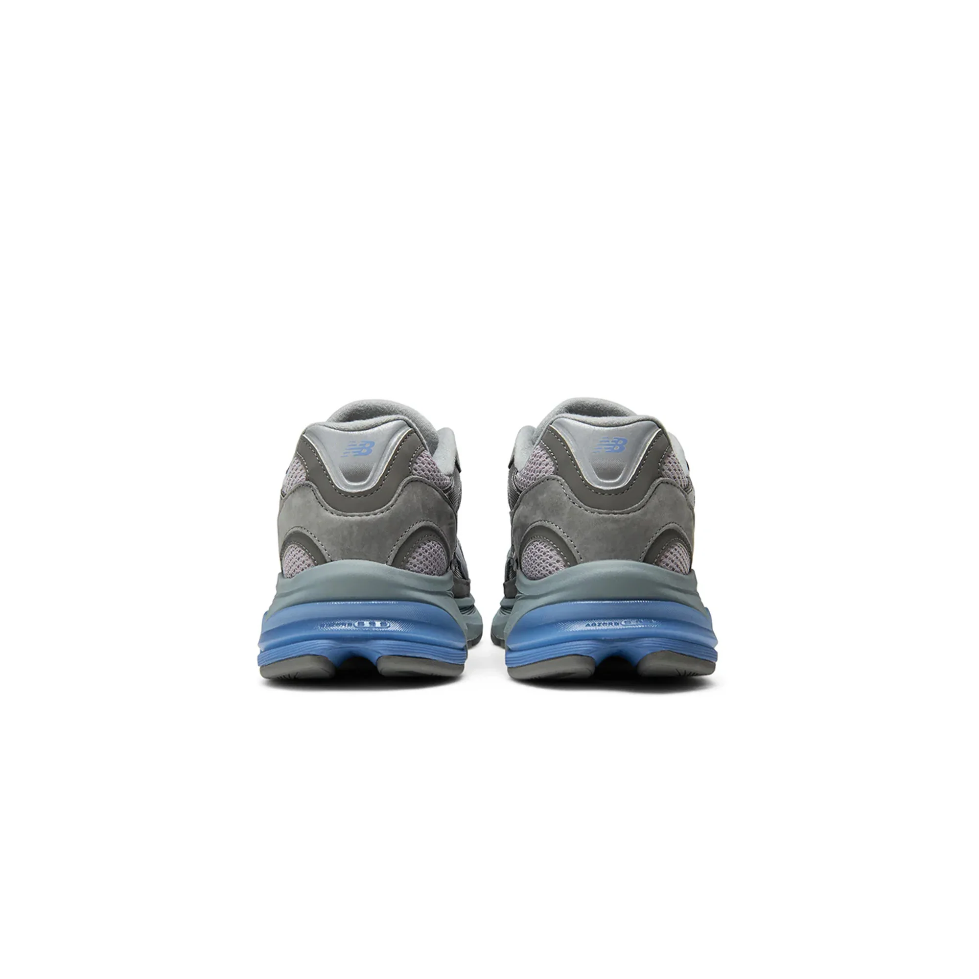 New Balance 2010 'Harbor Grey' - Image 4