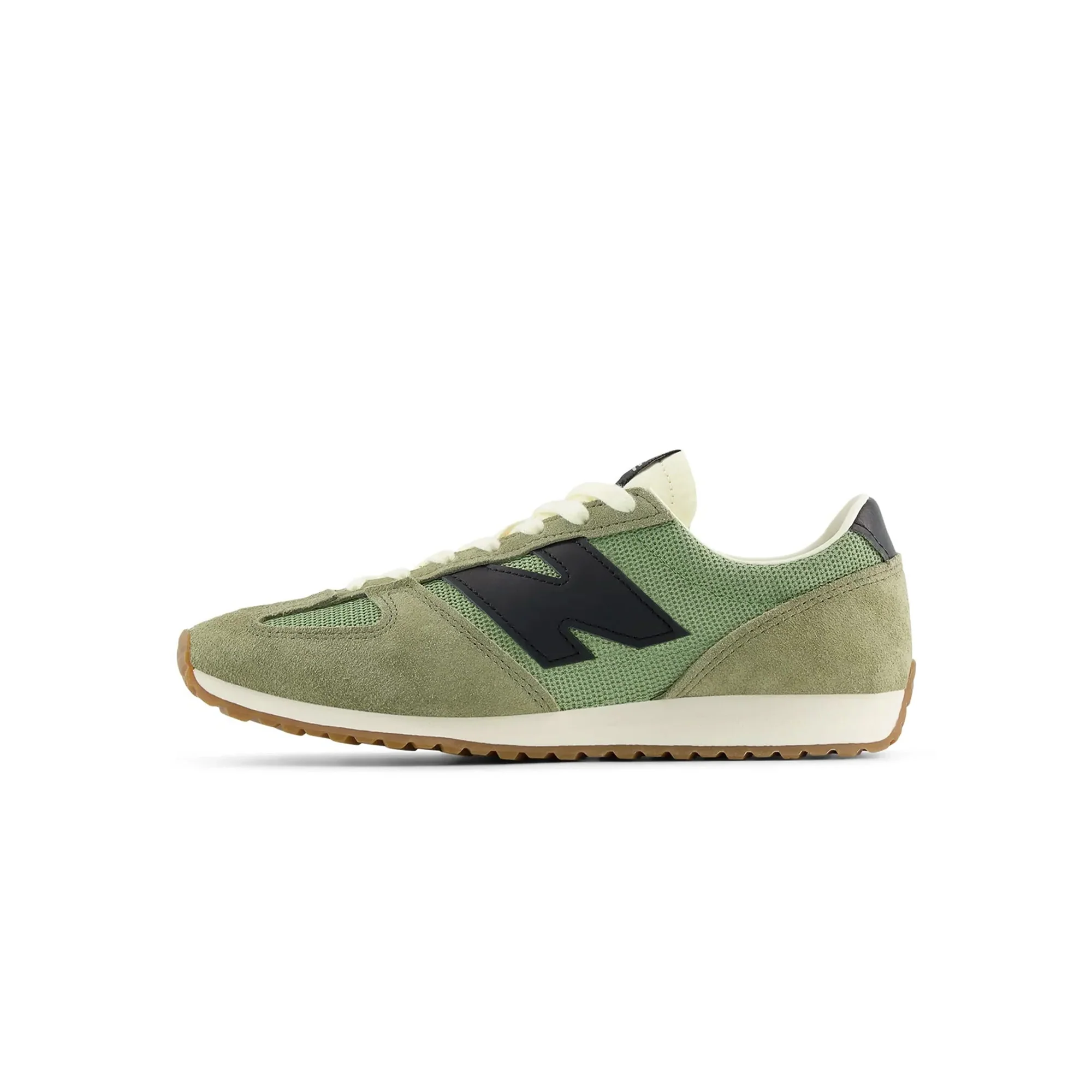 New Balance 471 'Oregano'