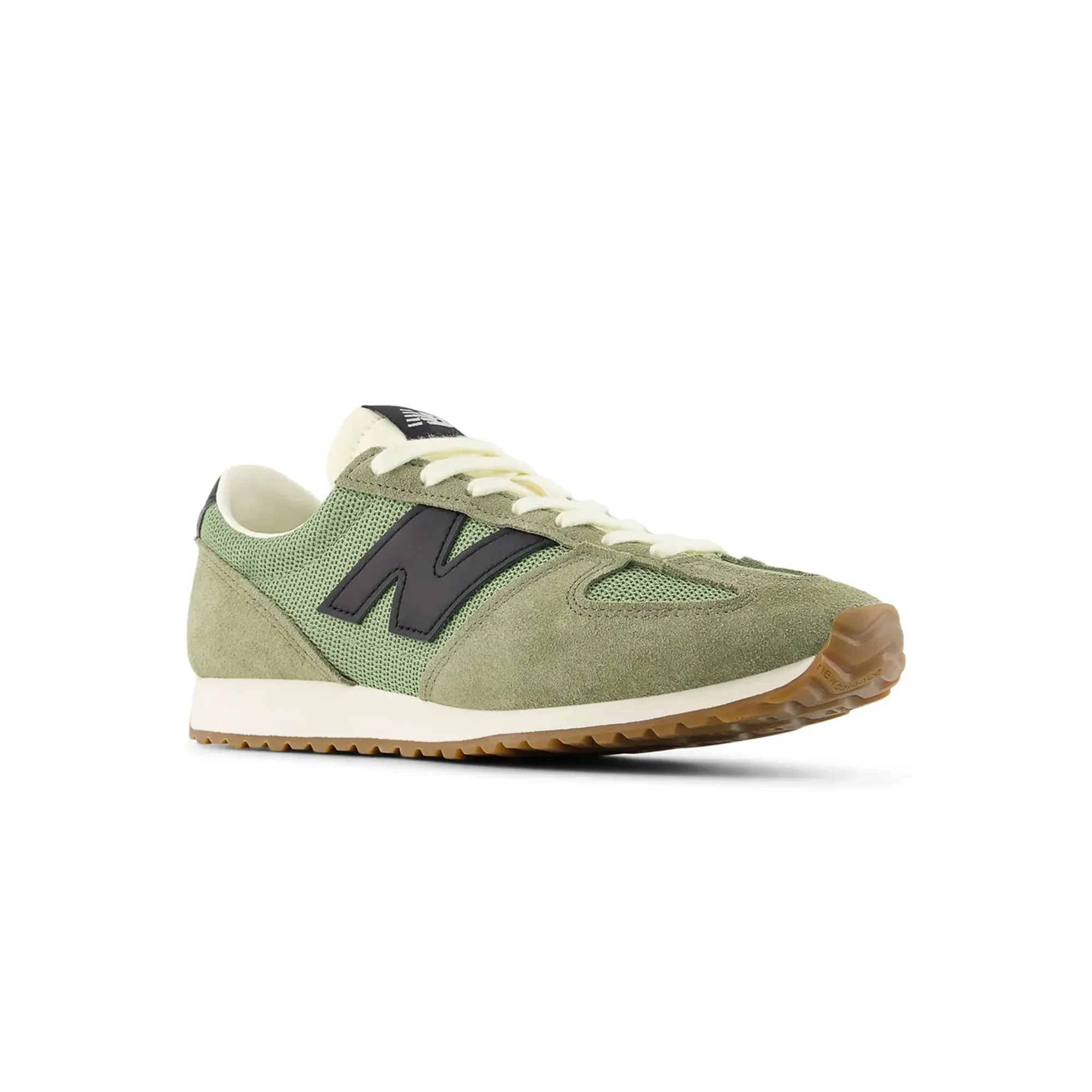 New Balance 471 'Oregano' - Image 2