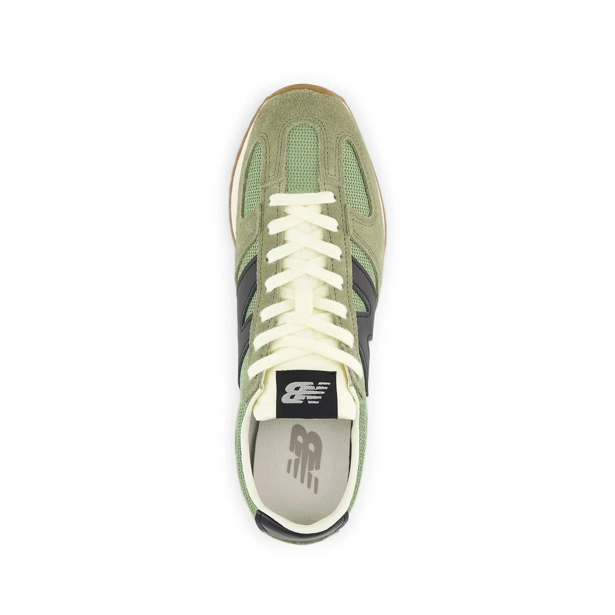 New Balance 471 'Oregano' - Image 3
