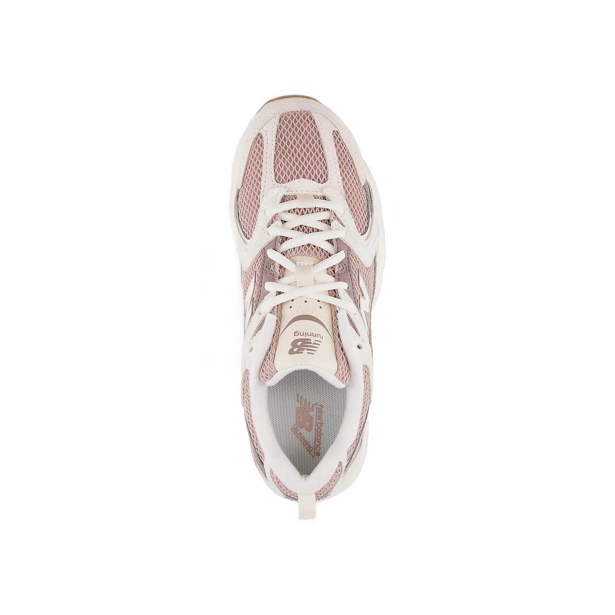 New Balance 530v1 'Bisque' - Image 3
