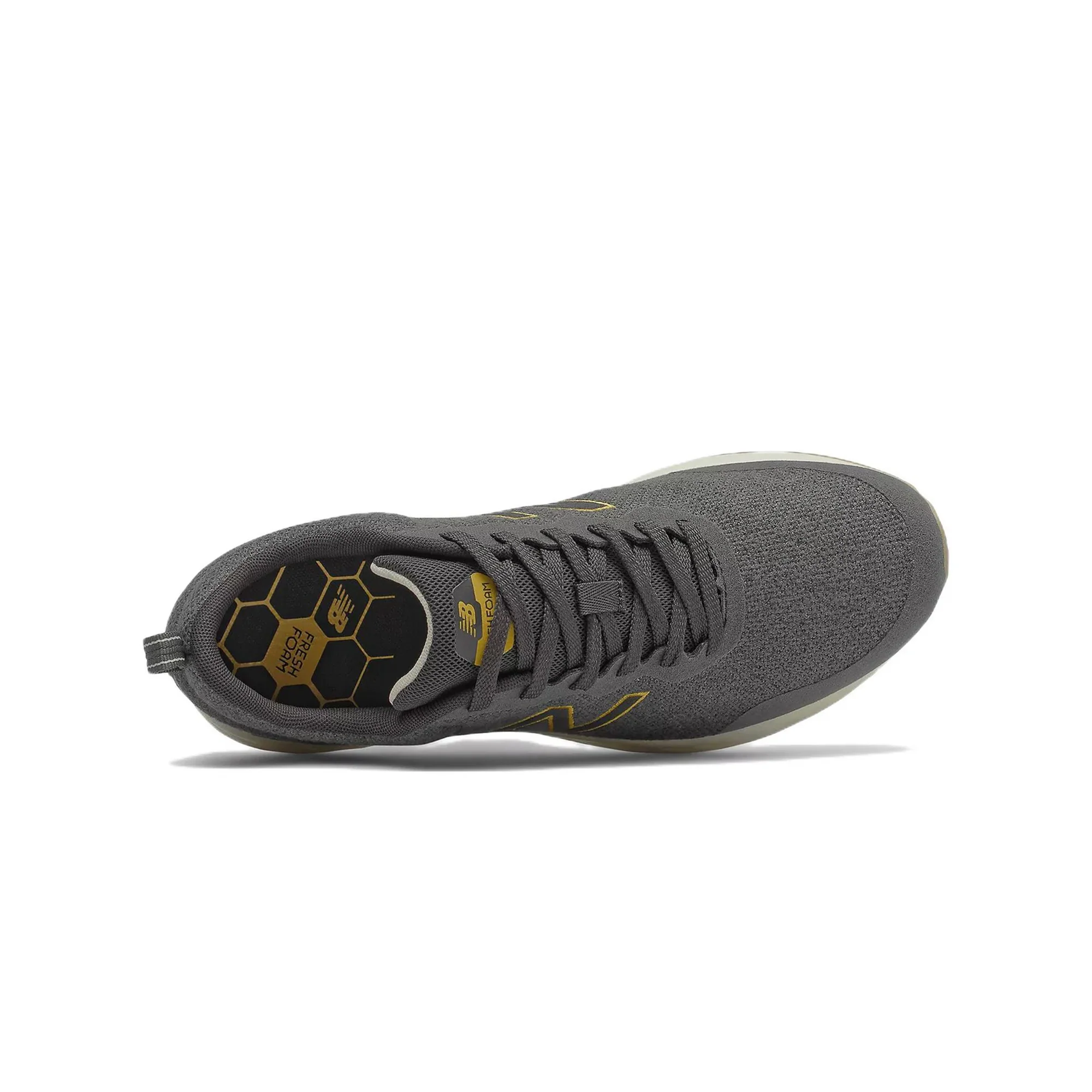 New Balance Fresh Foam Arishi 'Magnet Mesh' - Image 3