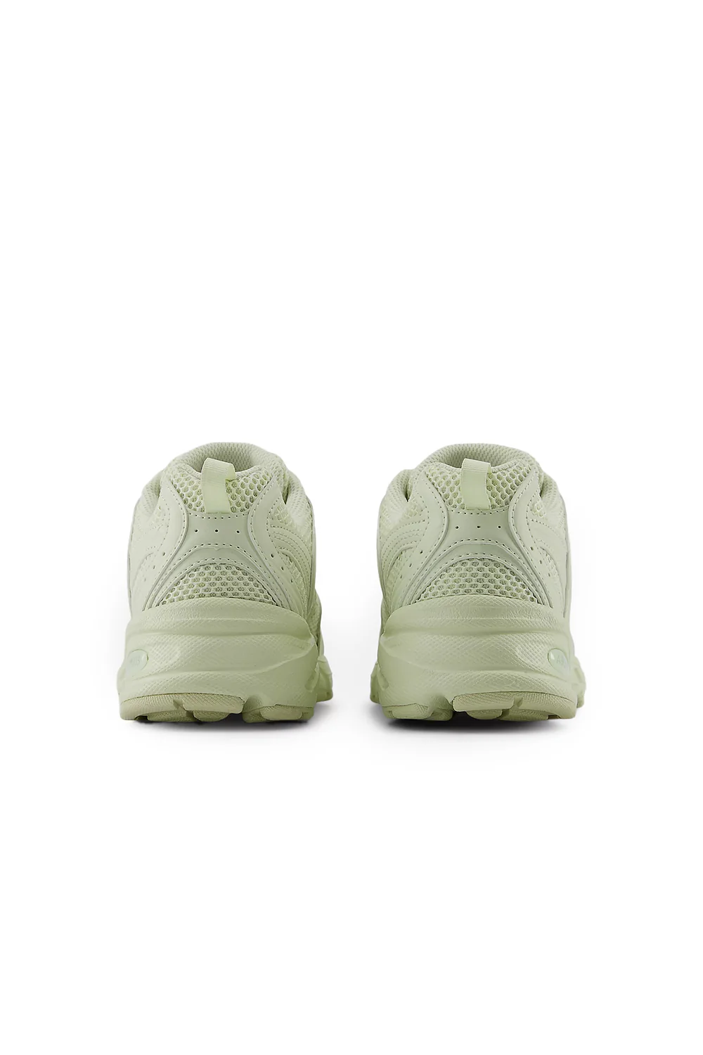 New Balance U530v1 'Mineral' - Image 4