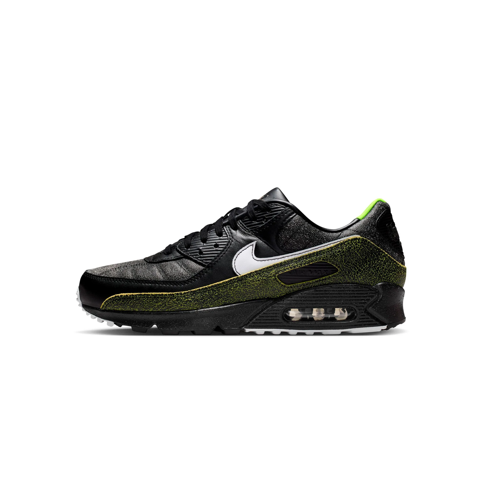 Featured Arrivals