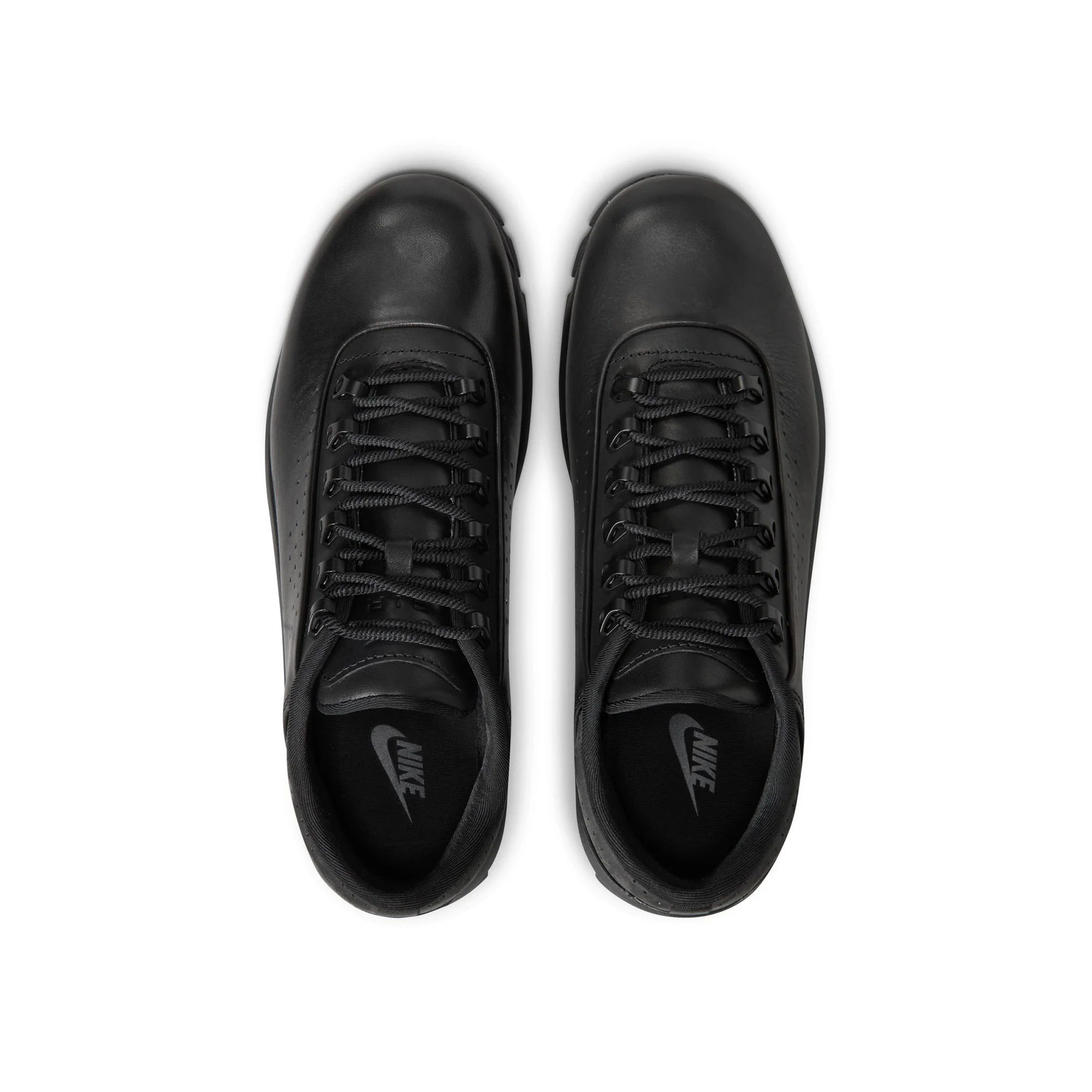 Nike Air Max Goadome Low SP 'Black' - Image 3
