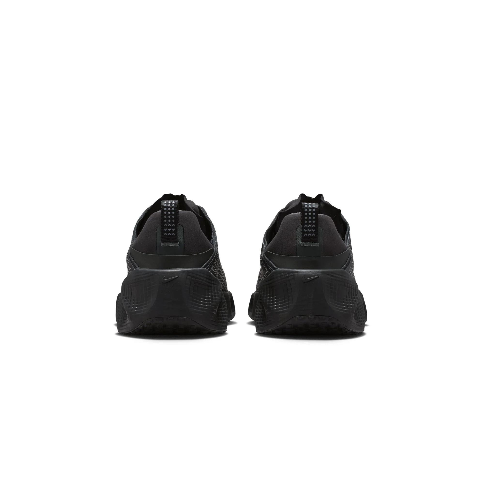 Nike Ava Rover Premium 'Dark Smoke Grey/Black' - Image 4