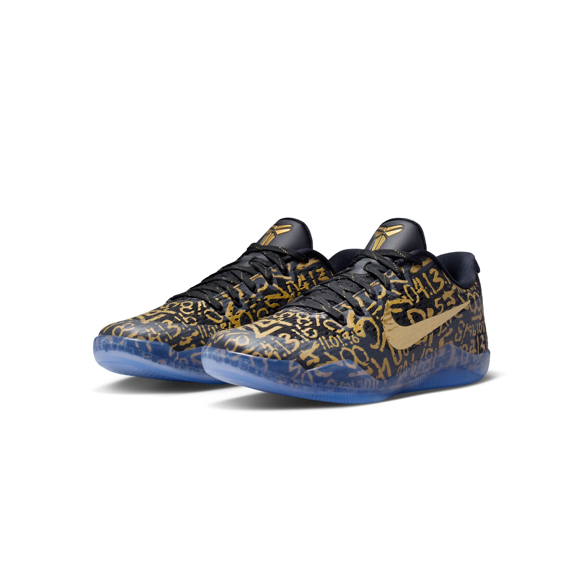Nike Kobe XI EM Protro 'Multi' - Image 2
