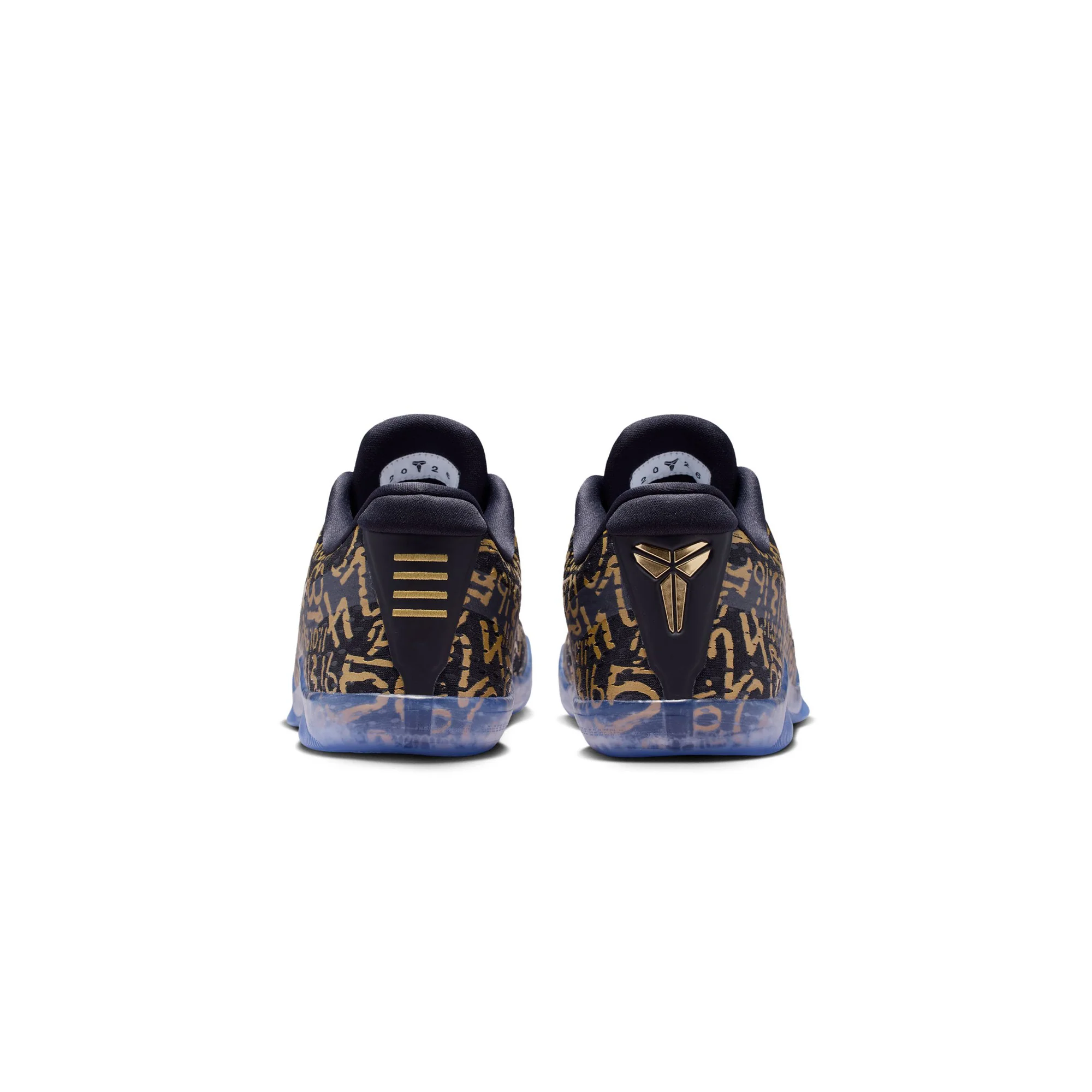 Nike Kobe XI EM Protro 'Multi' - Image 4
