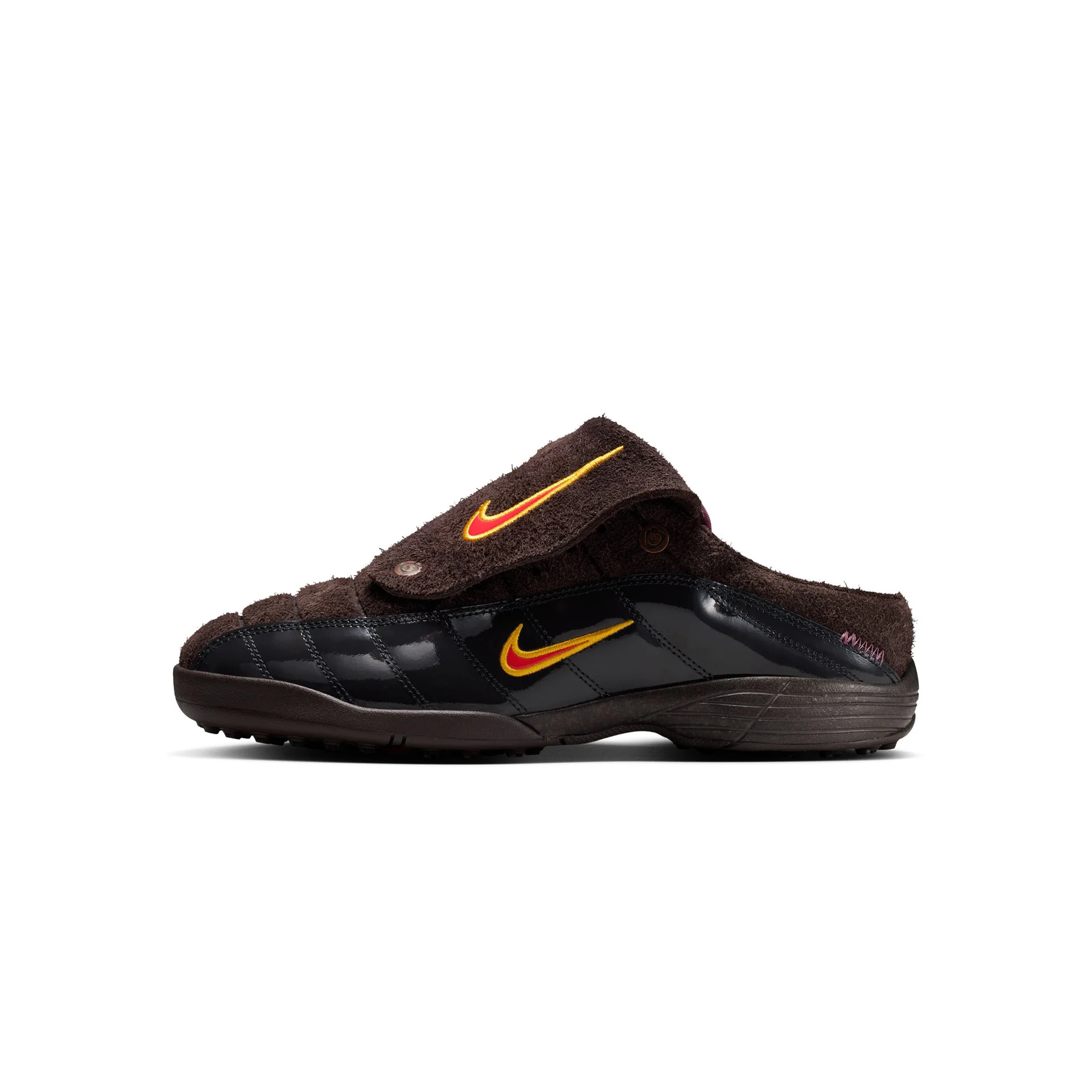 Footwear Sale Items