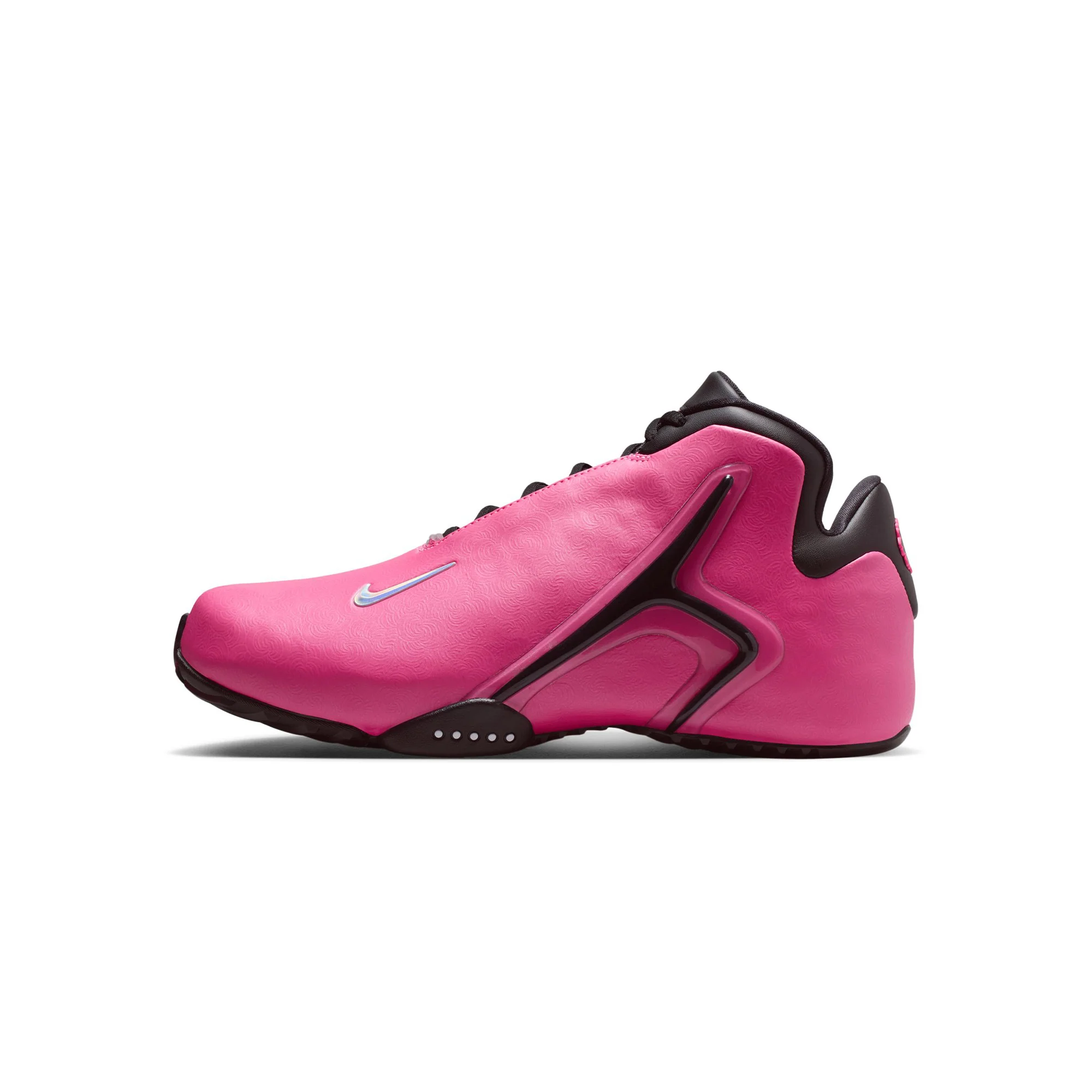 Nike Zoom Hyperflight 'Hyper Pink'