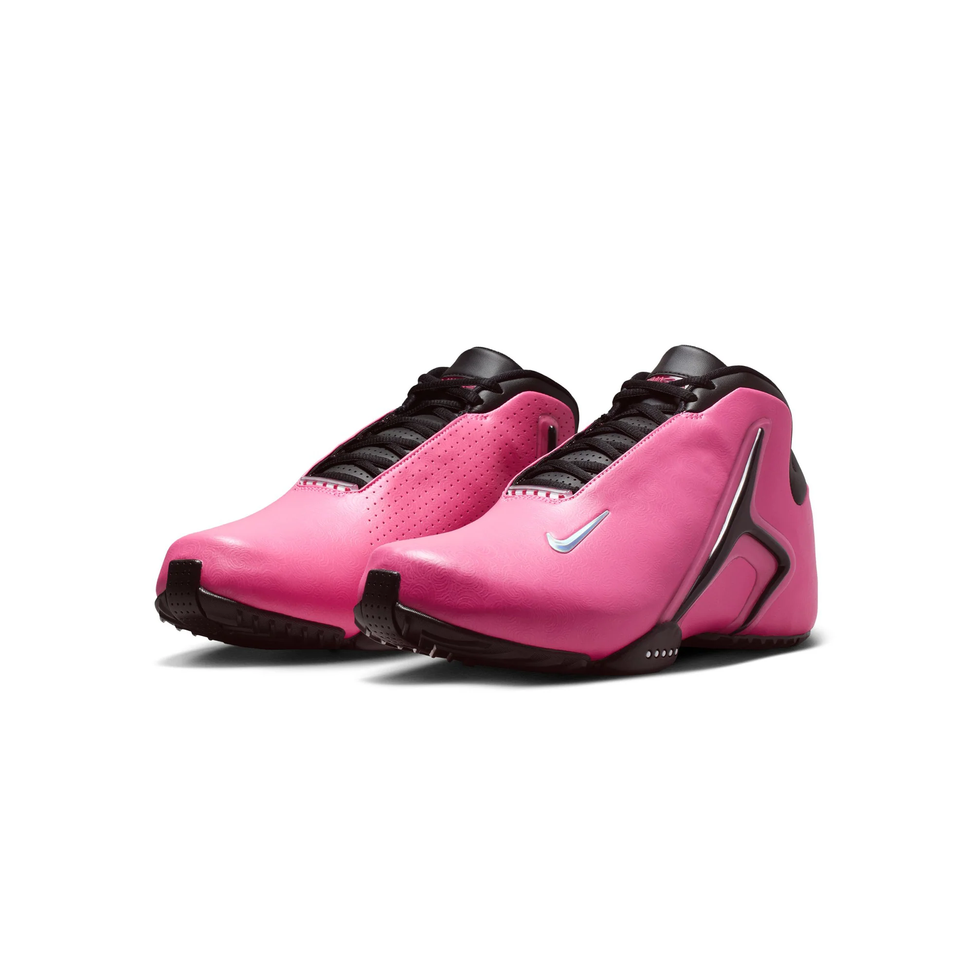 Nike Zoom Hyperflight 'Hyper Pink' - Image 2