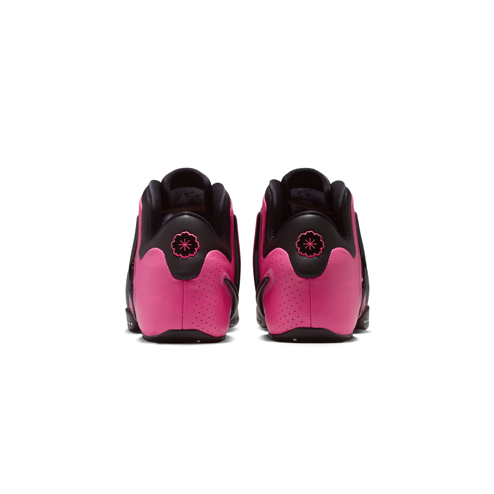 Nike Zoom Hyperflight 'Hyper Pink' - Image 4