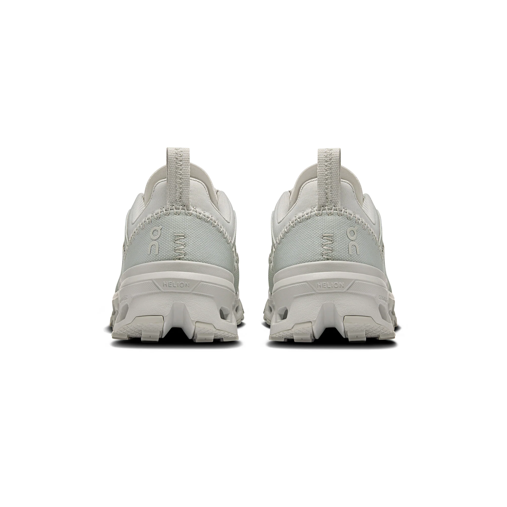 On Cloudaway 2 'Glacier' - Image 4