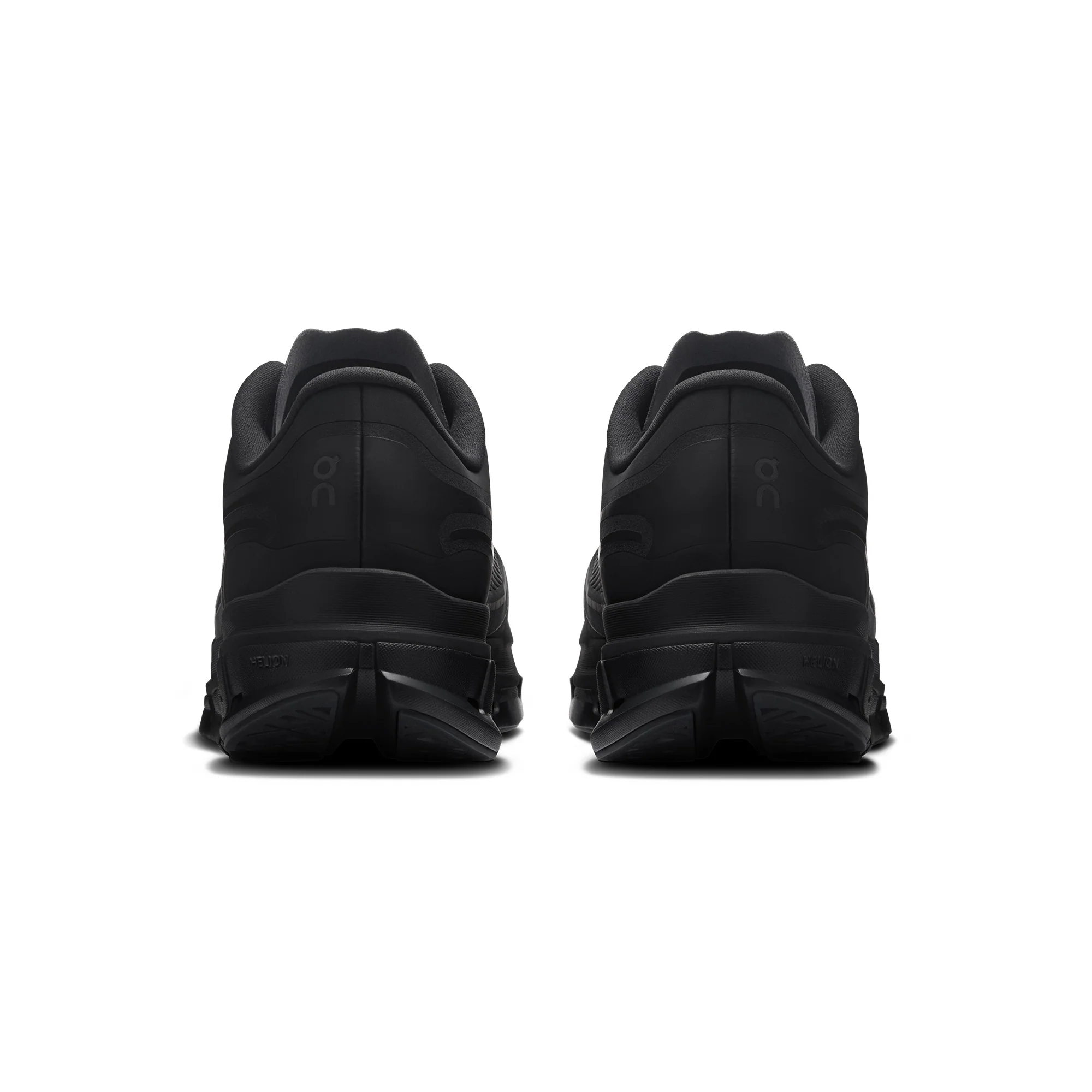 On Cloudflow AD 'Black/Magnet' - Image 4